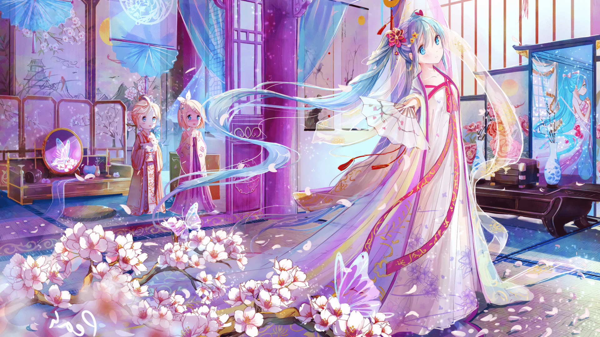 拜仁围抢机制高效,抢断后直打要害,拜仁的打法