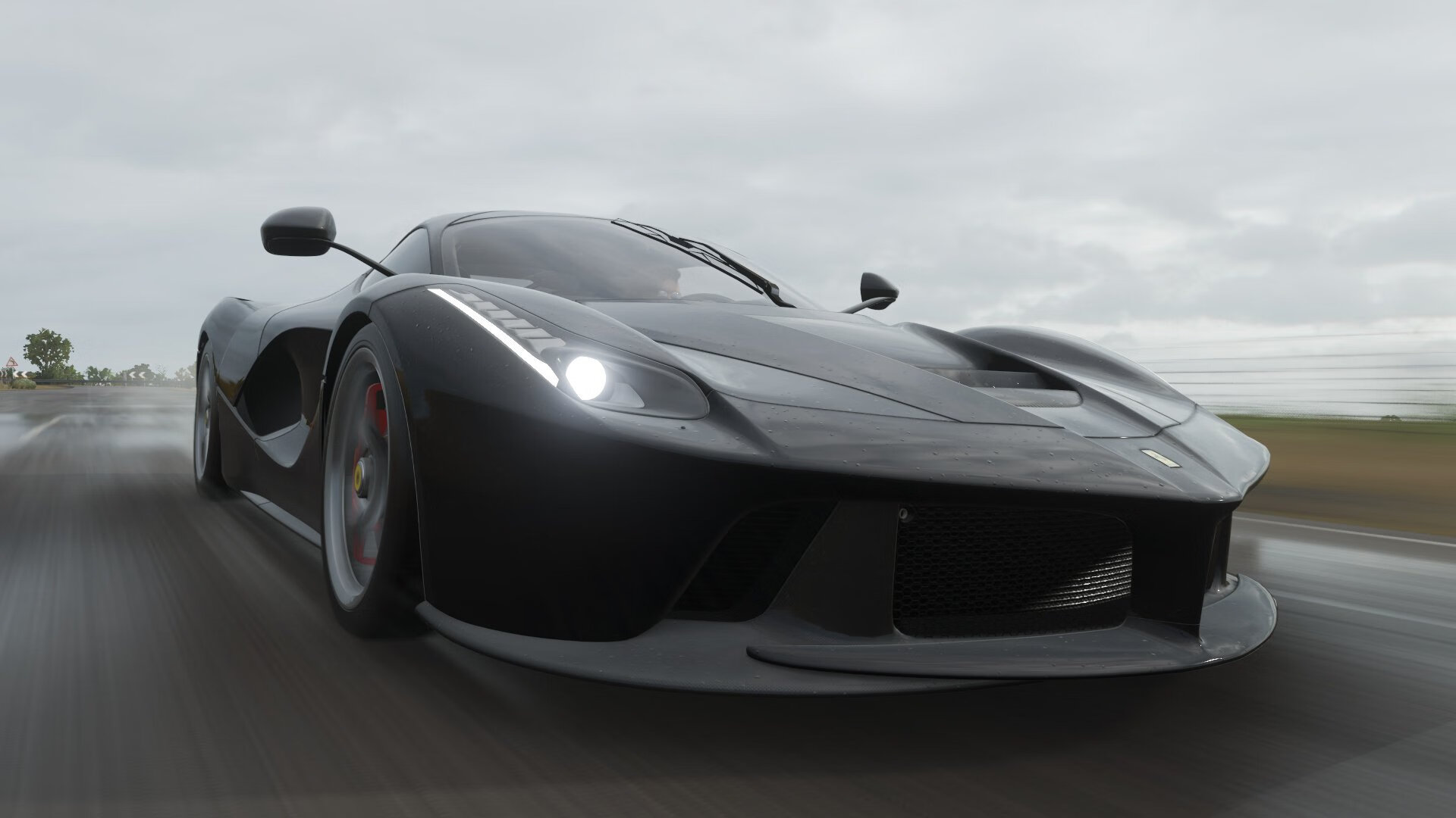 控球节奏精准的球队名单分析,控球节奏如何提高