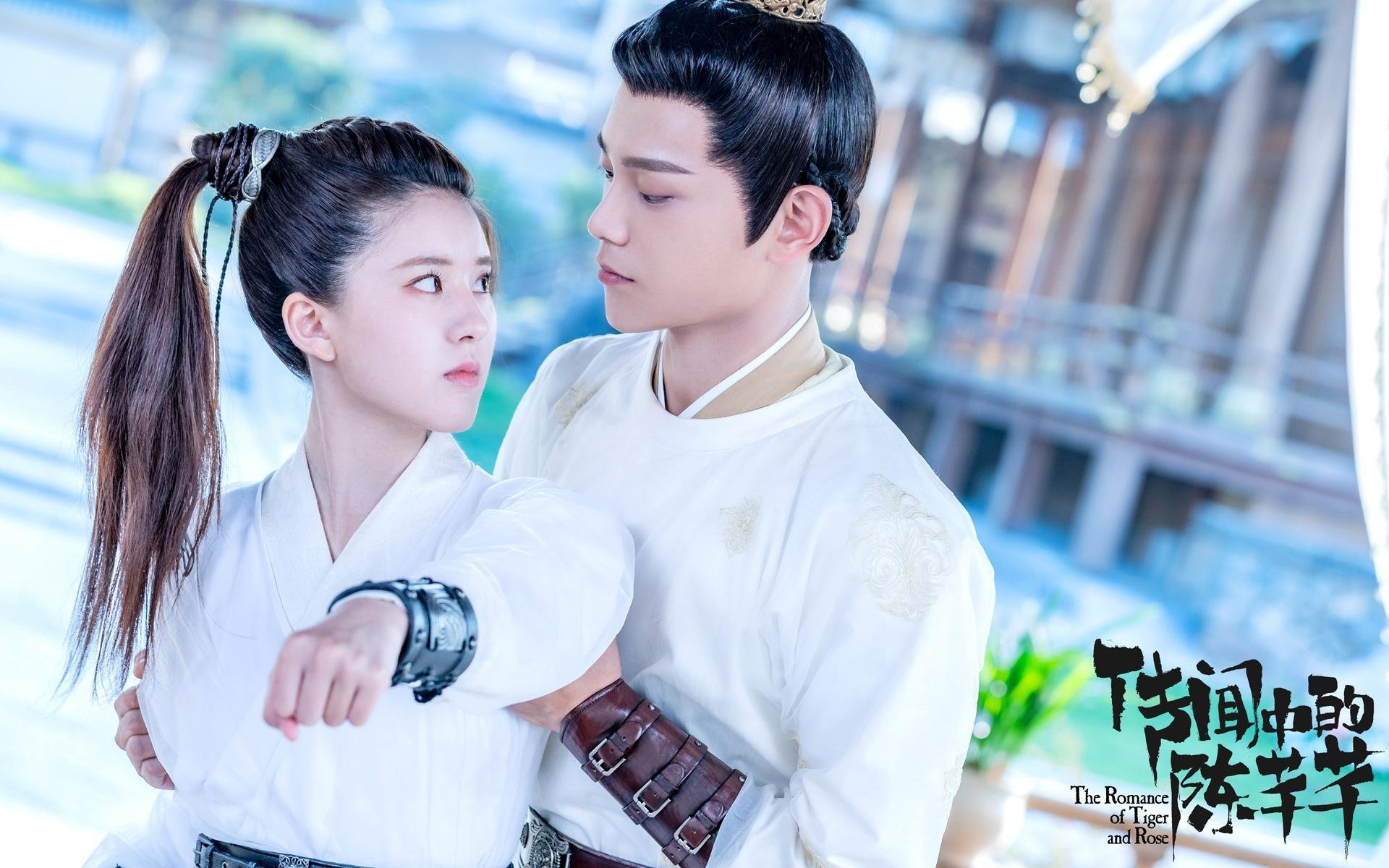 控球节奏精准的球队名单分析,控球节奏如何提高