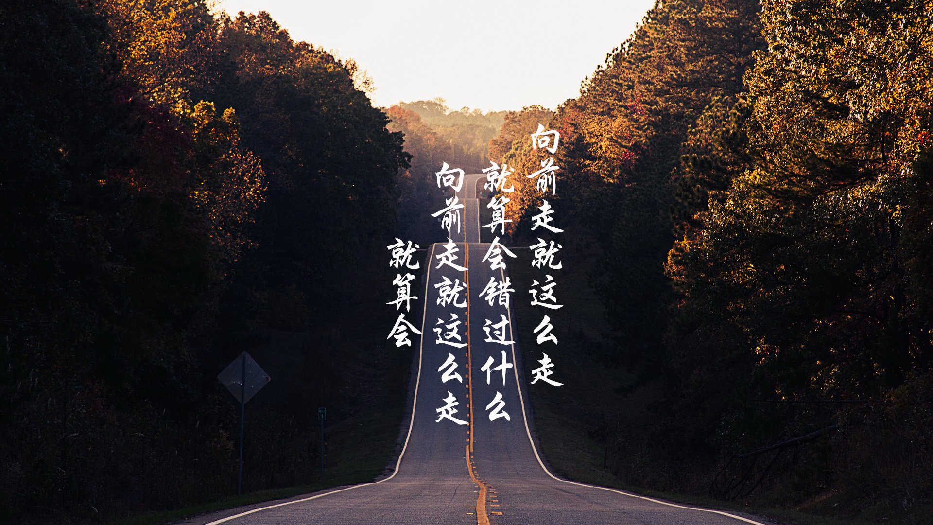 校园足球课程师资缺口严重,校园足球课程师资缺口严重怎么办