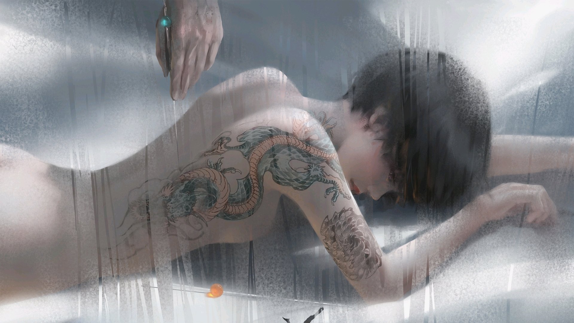 校园足球课程师资缺口严重,校园足球课程师资缺口严重怎么办