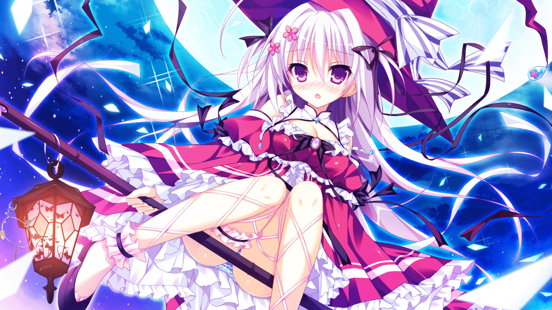 校园足球课程师资缺口严重,校园足球课程师资缺口严重怎么办