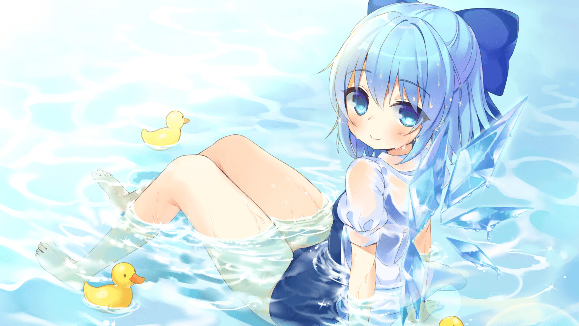 瑞典队迎战全球顶尖对手,2024年乒乓世界杯表现值得期待,瑞典世界乒乓球赛