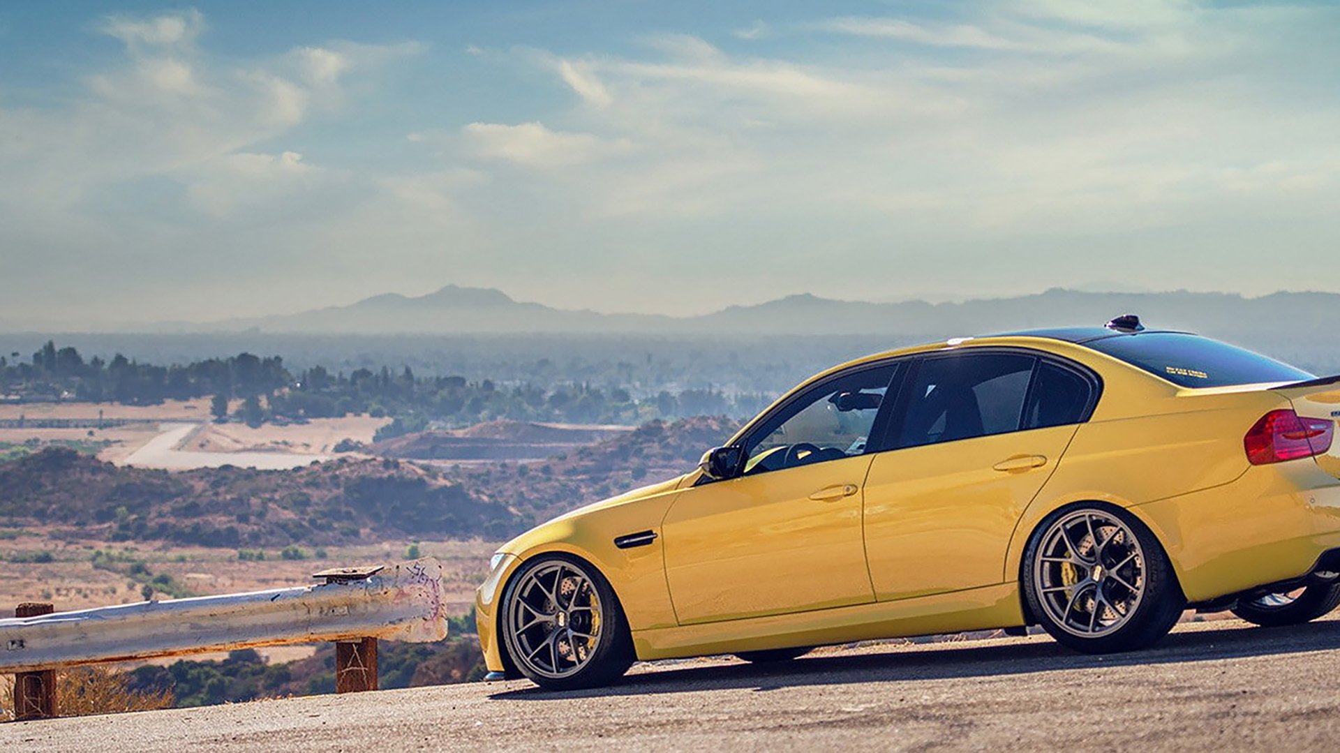 自由式滑雪赛事成绩突出,自由式滑雪世界锦标赛