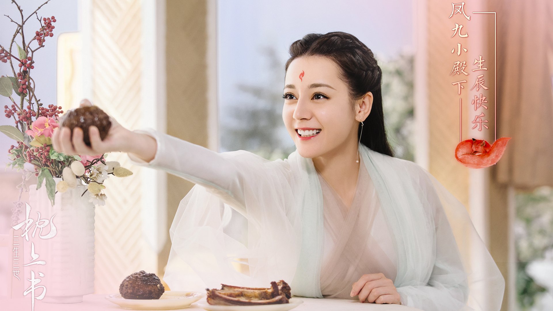 该项目滑行时间占比提升明显,该项目滑行时间占比提升明显的原因是