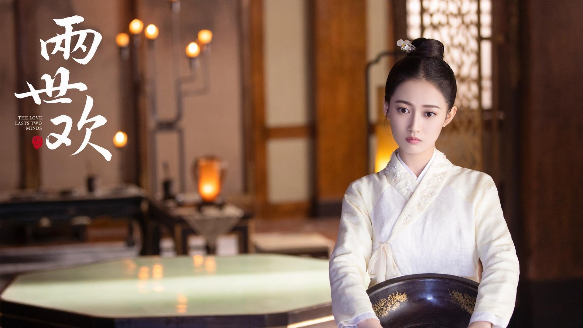 足球人才分布呈现地域极端差异,足球人员分布