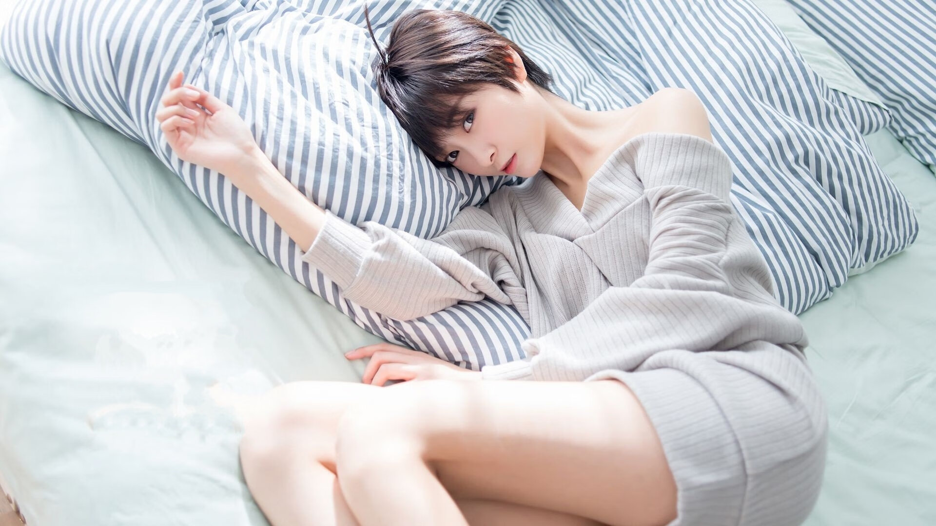 足球人才分布呈现地域极端差异,足球人员分布