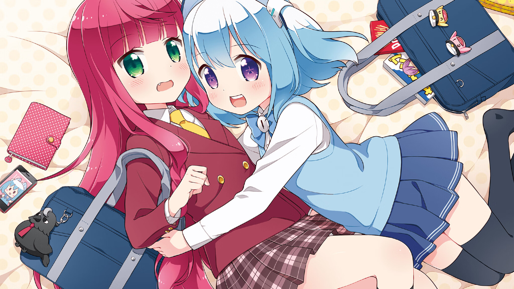 运动科技可穿戴设备提升训练效率,可穿戴设备鞋