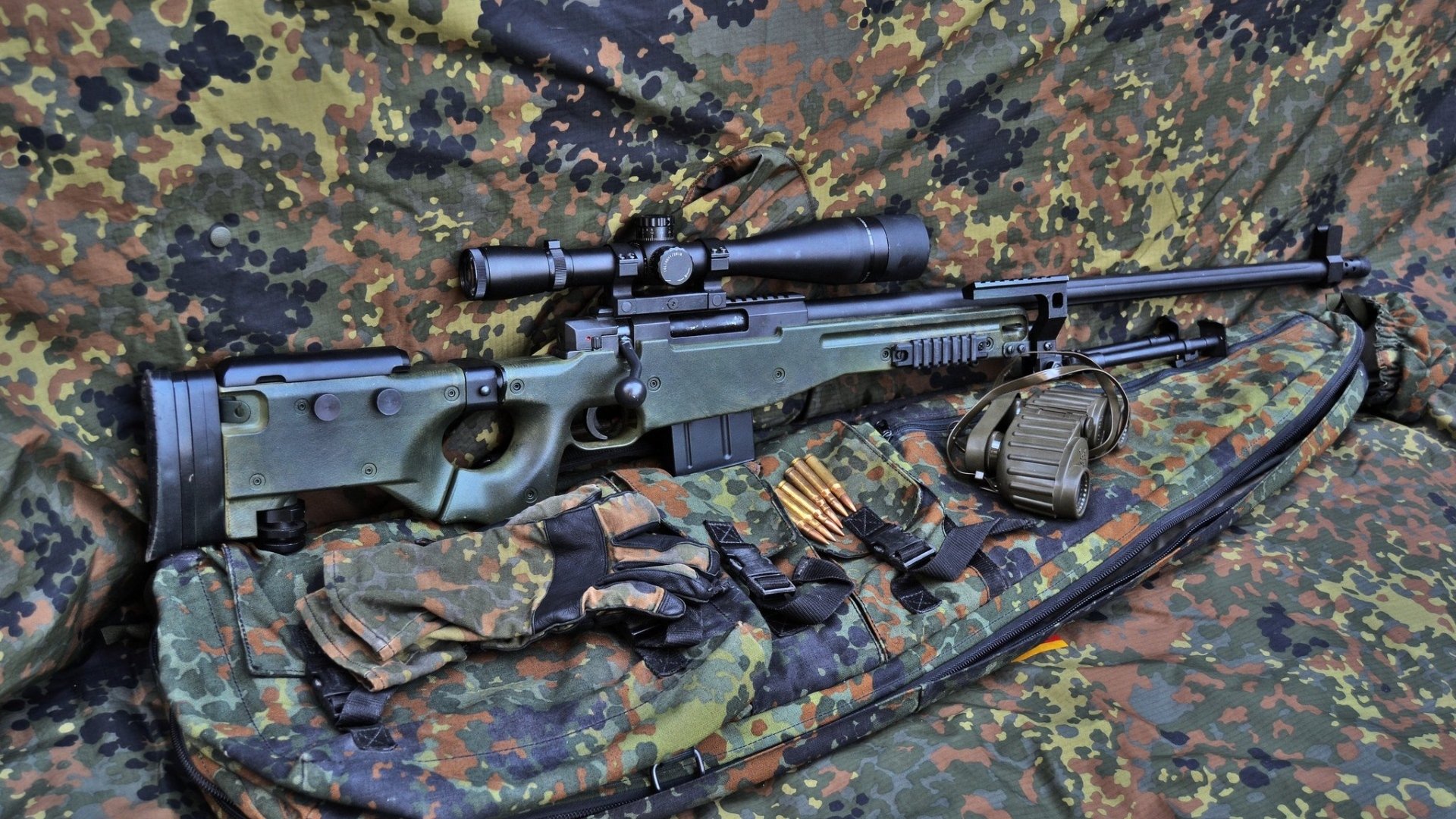 运动科技可穿戴设备提升训练效率,可穿戴设备鞋