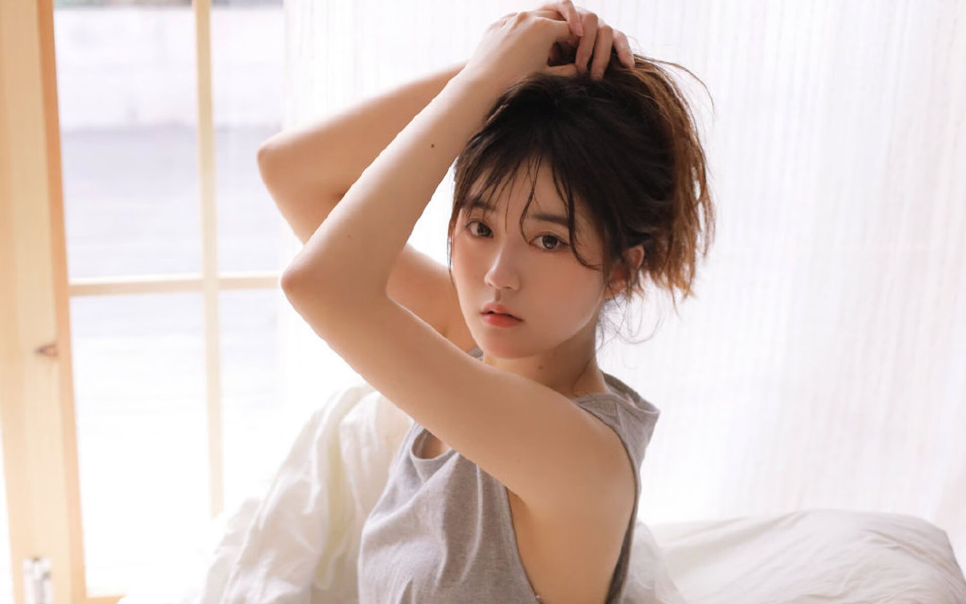 青少年球员身体指标评估标准不统一,青少年体能评估表