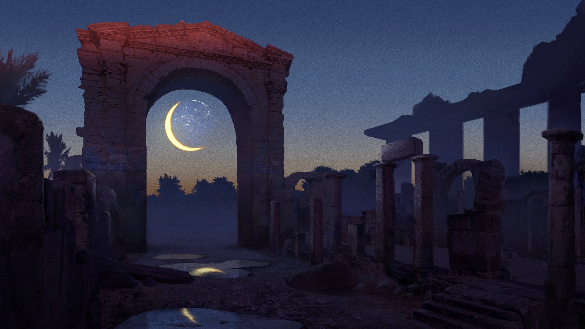 青训成果未纳入职业评级体系,青训成果未纳入职业评级体系的原因