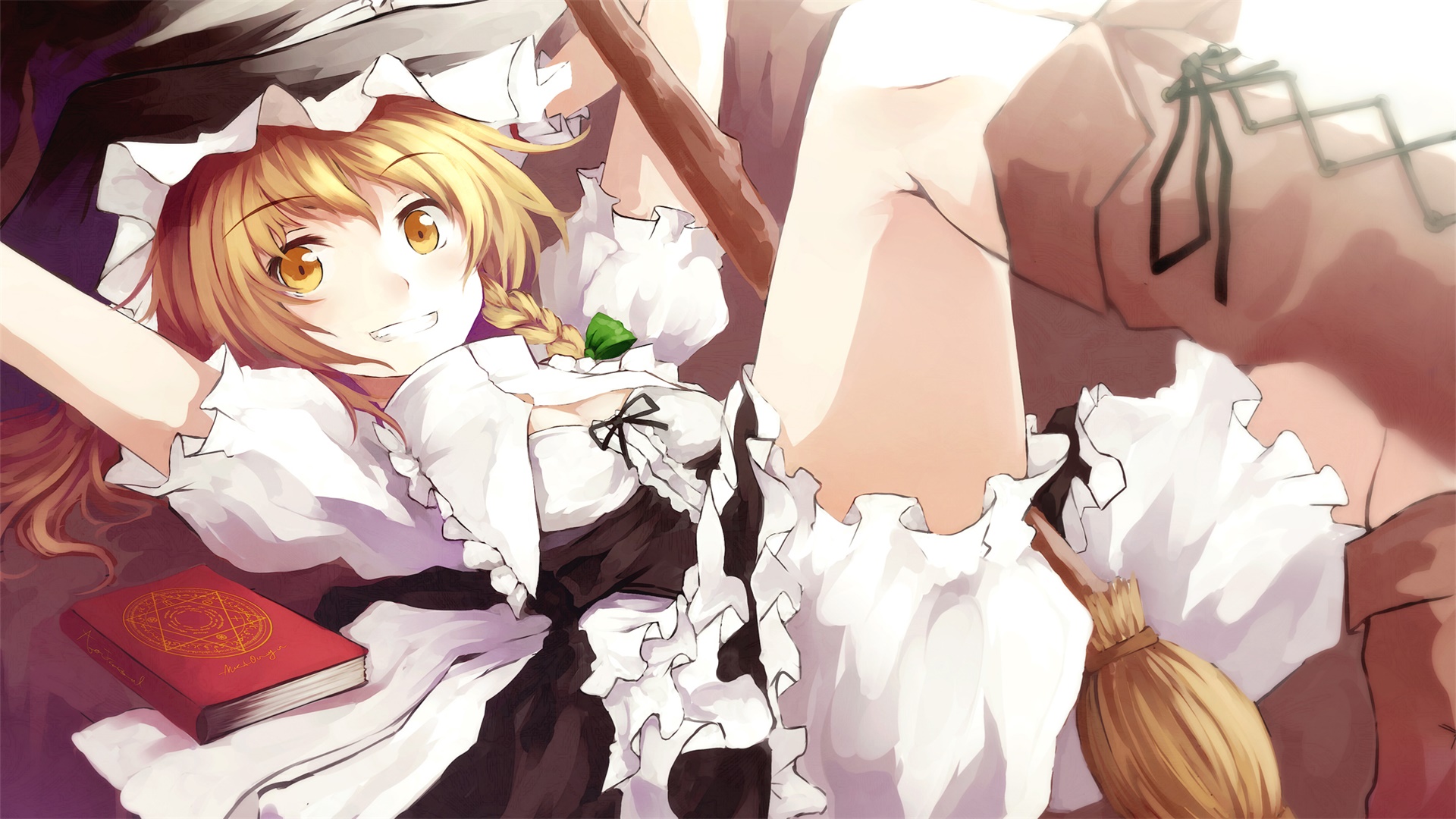 马竞前腰创造力出众,多次送出威胁传球,马竞球员