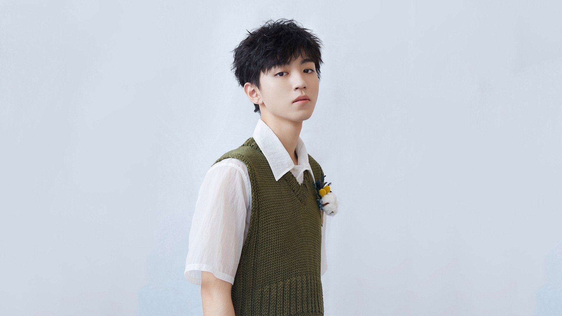 丁俊晖入围年度最佳运动员评选,丁俊晖最有含量的冠军