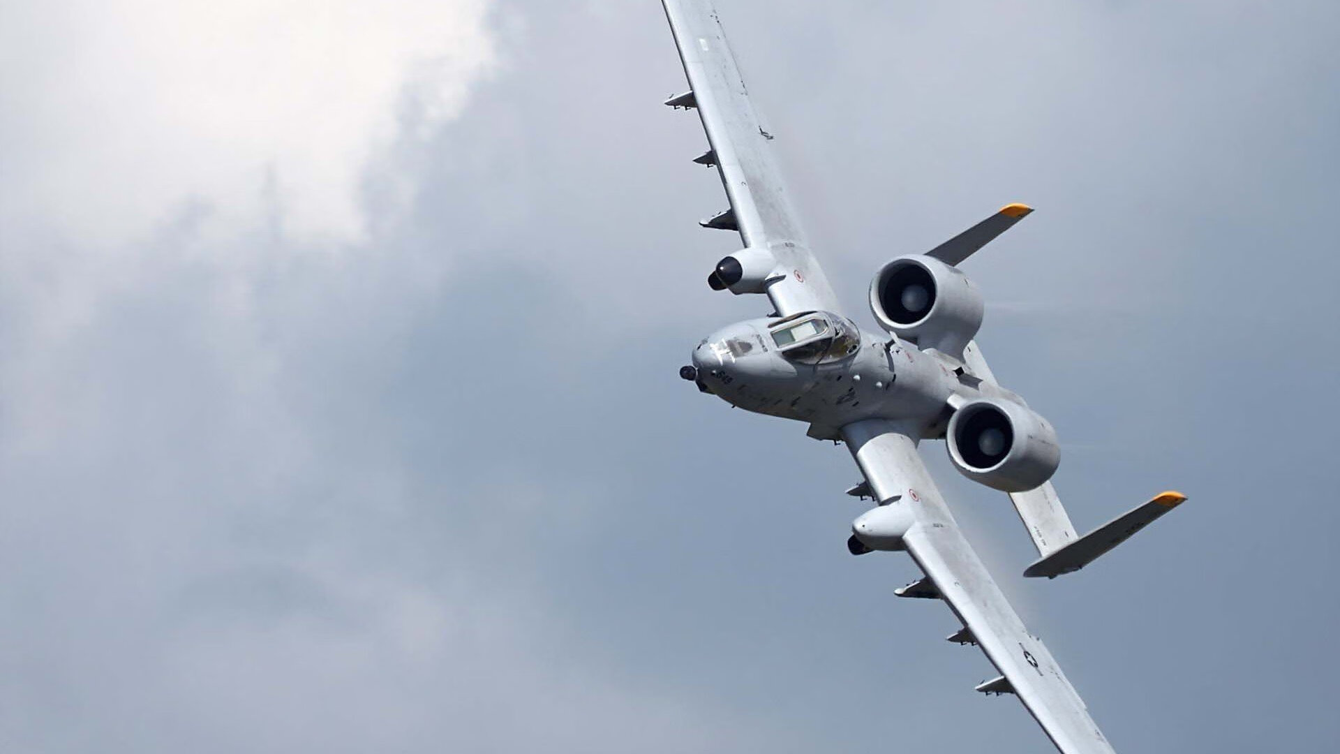 中国女足力克韩国提前出线,中国女足击败韩国