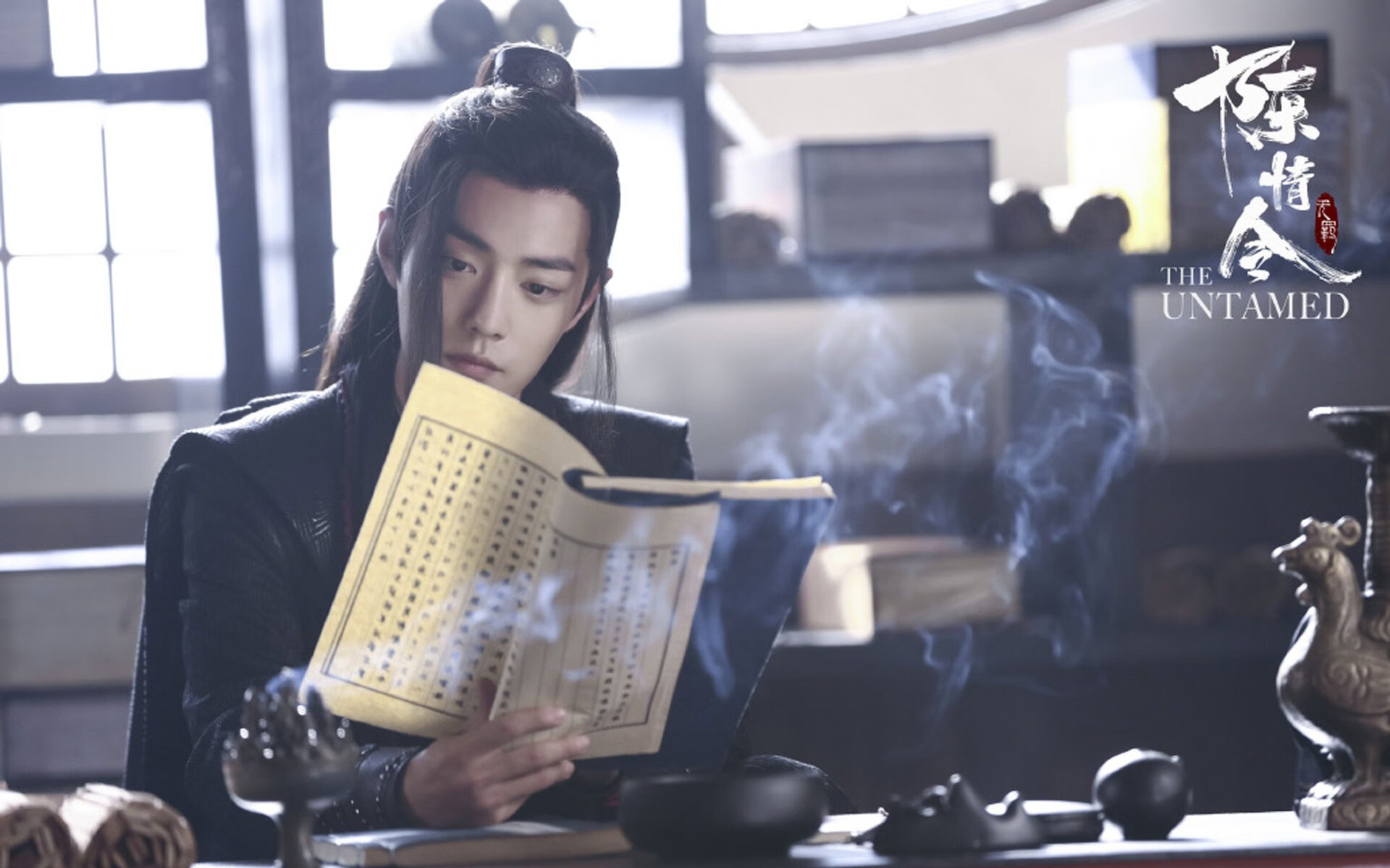 中国篮球探索俱乐部与学校双轨人才联合培养模式,中国篮球培训学校