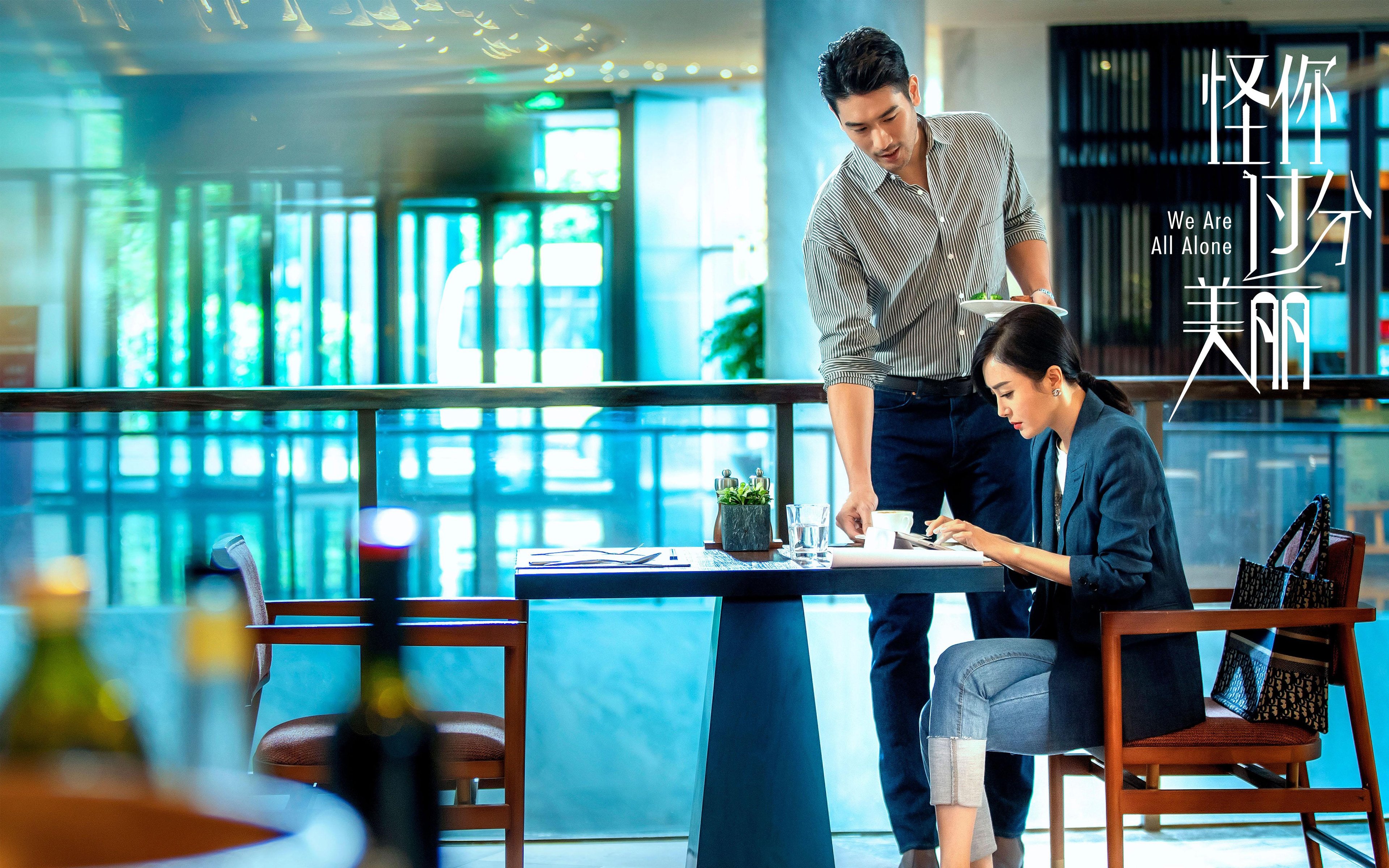 中国篮球探索俱乐部与学校双轨人才联合培养模式,中国篮球培训学校