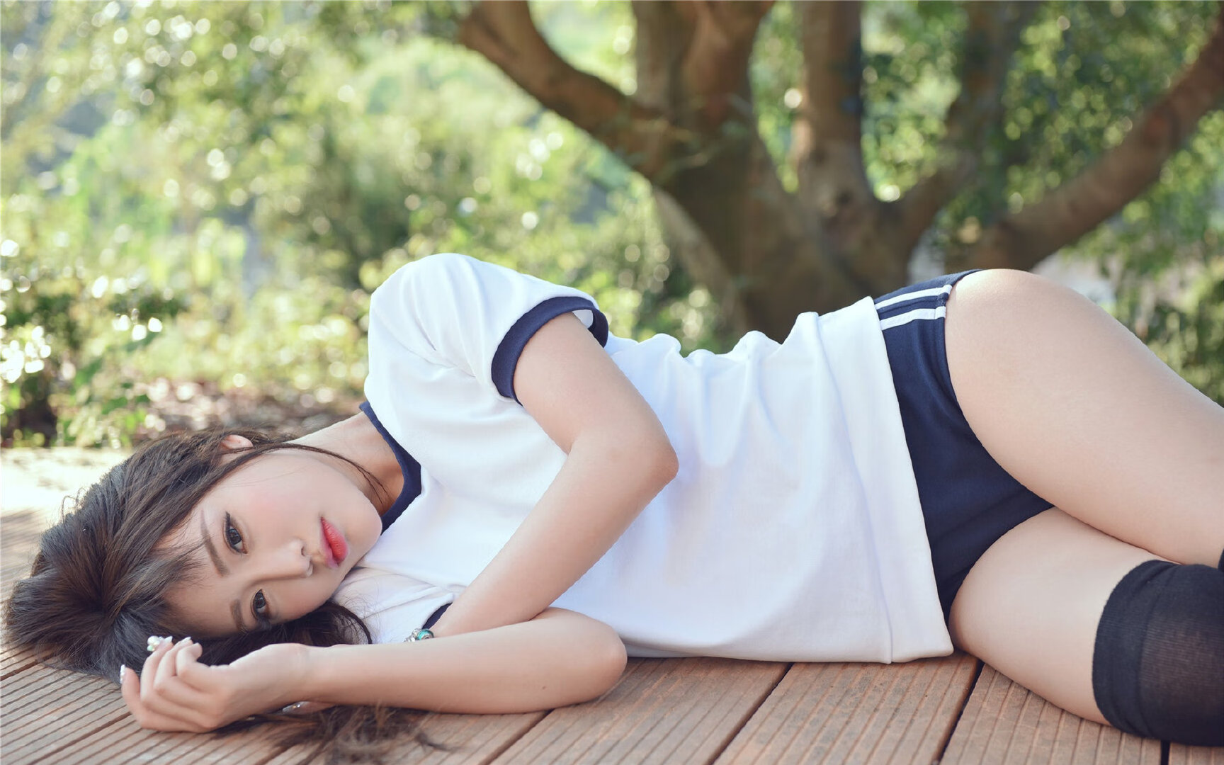 中国足球国家队体能恢复技术引入新设备,国家足球队体能标准