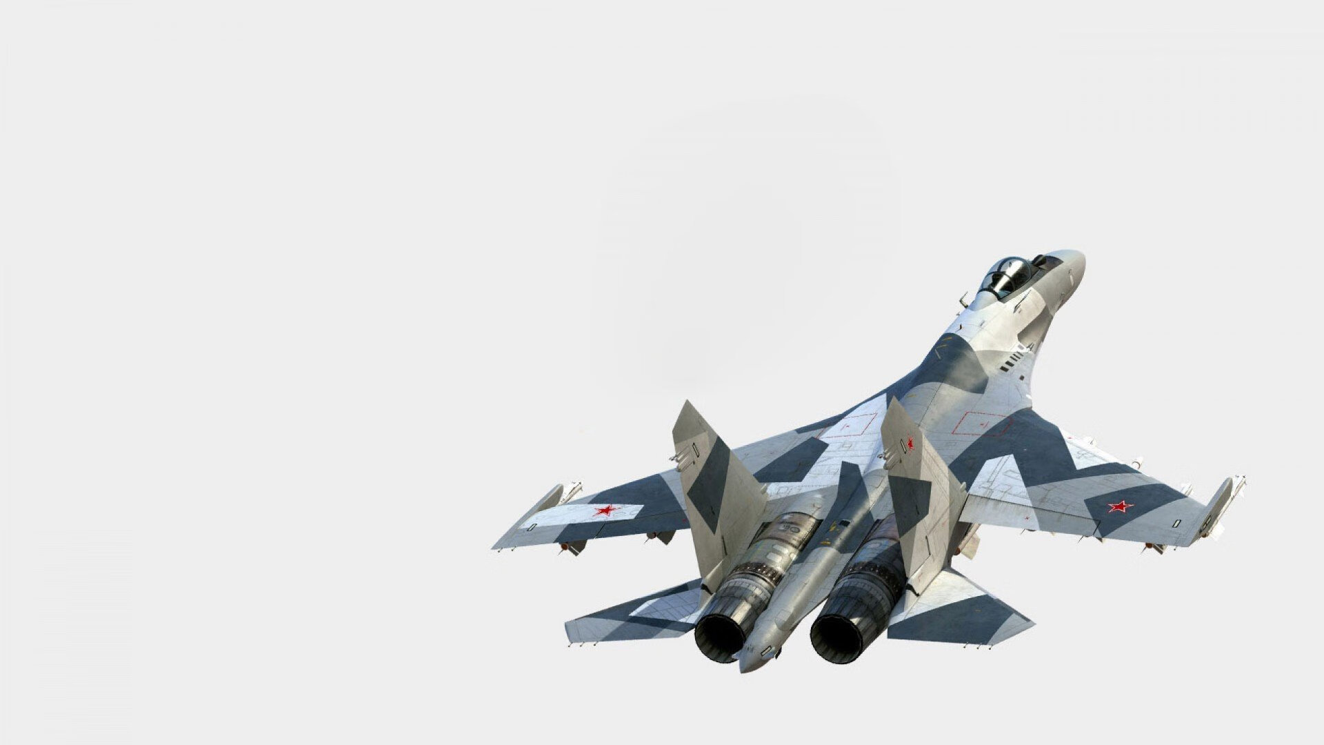 中国足球联赛赛事直播观众人数持续增长,中国足球播放