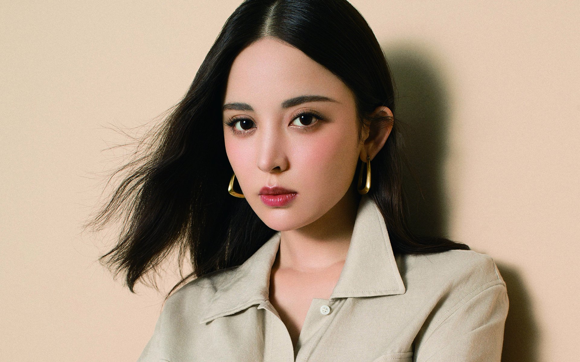 中国足球青训营引入智能训练设备,中国有哪些足球青训基地