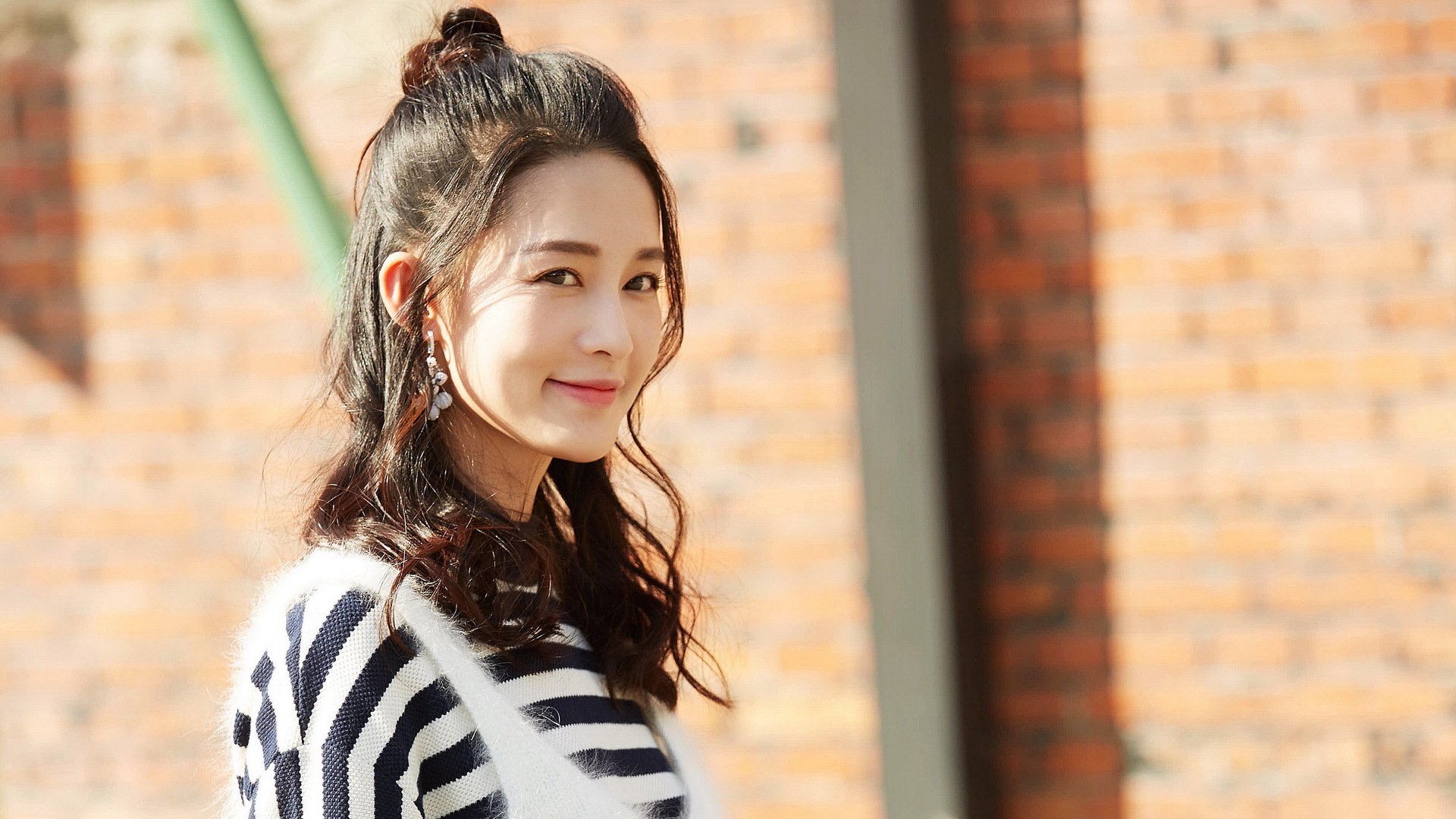 中甲比赛直播平台增加拓展球迷观赛渠道,中甲直播球迷网