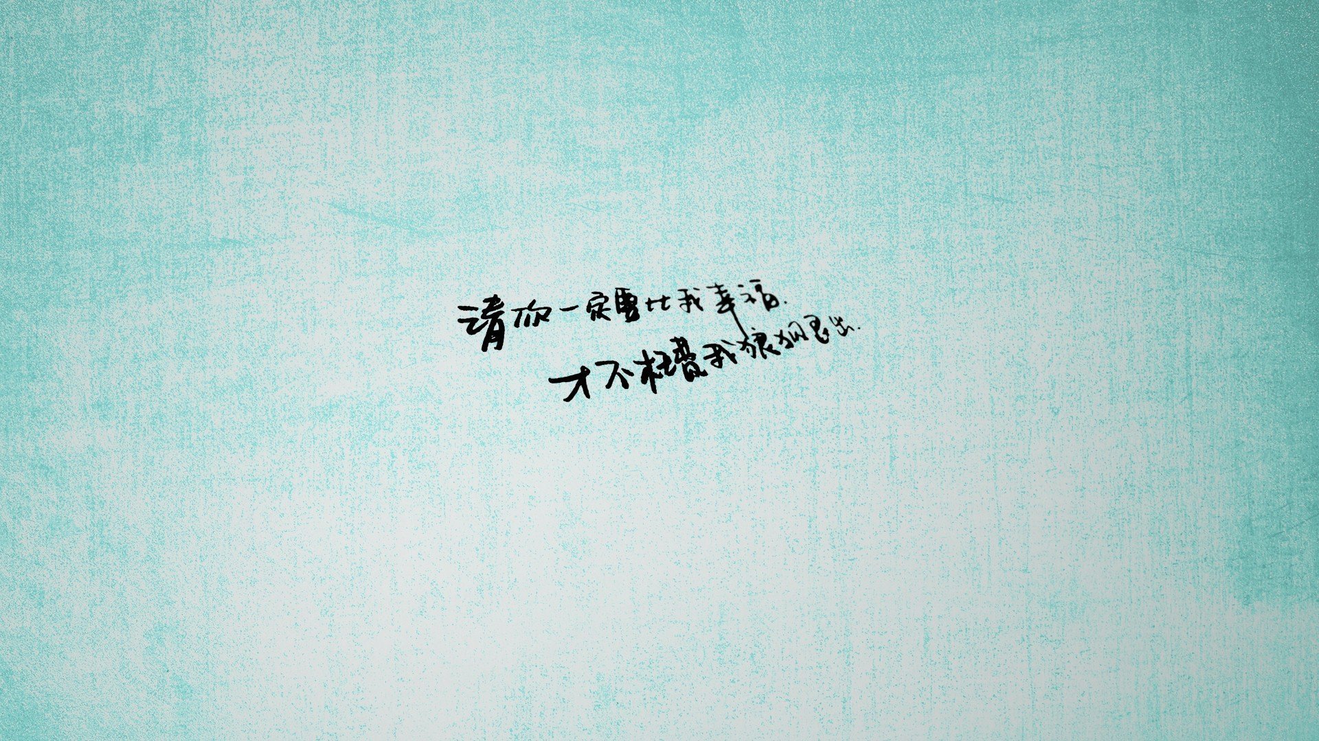 中甲比赛直播平台增加拓展球迷观赛渠道,中甲直播球迷网