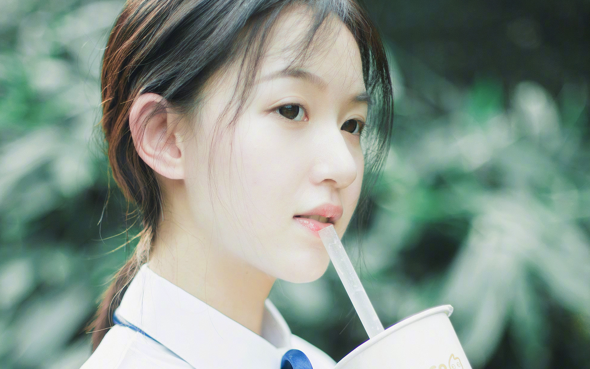 中超球队重视替补席活力构建全队轮换竞争格局,2021中超替补球队收到通知