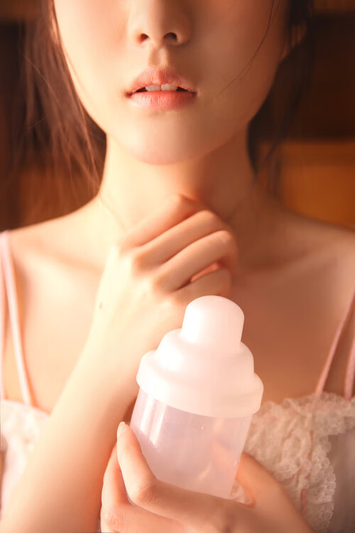 乌兹别克斯坦男篮在亚洲预赛中奋勇拼搏,迈向奥运