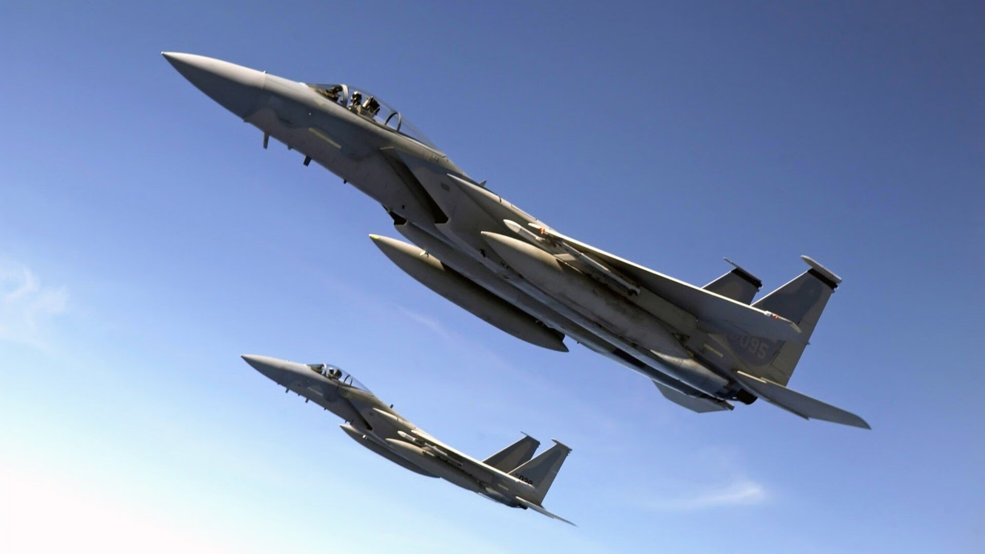 乌兹别克斯坦男篮在亚洲预赛中奋勇拼搏,迈向奥运