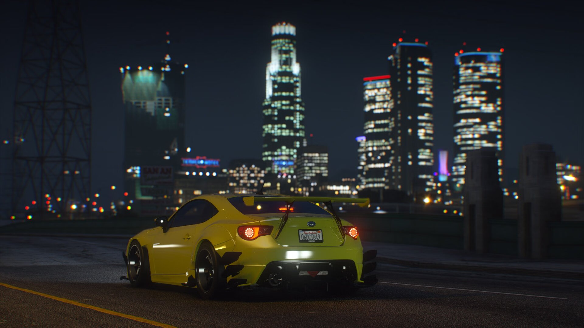 以足球为载体的社区建设项目,为城市增添新活力,以足球为主题的活动