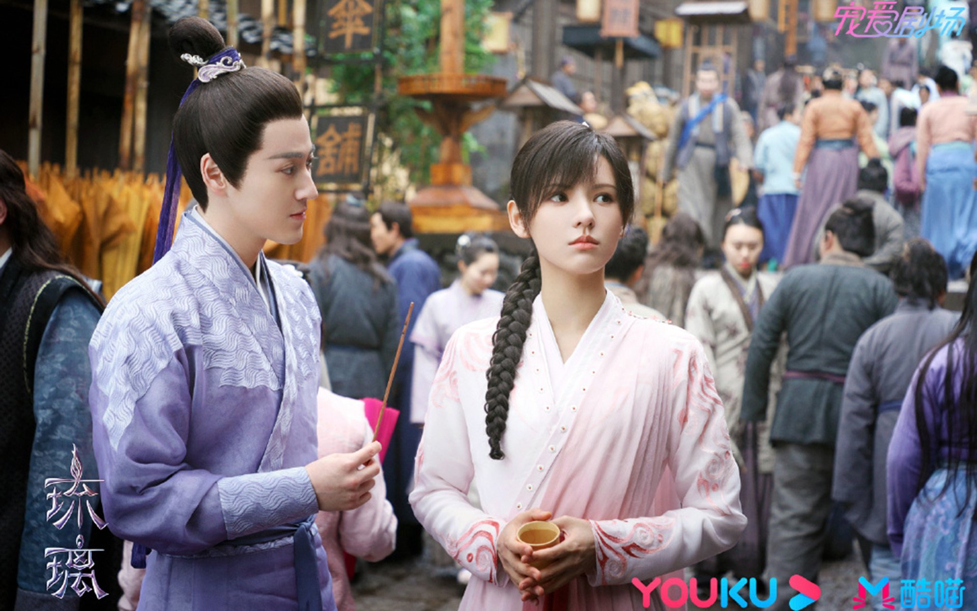 以足球为载体的社区建设项目,为城市增添新活力,以足球为主题的活动