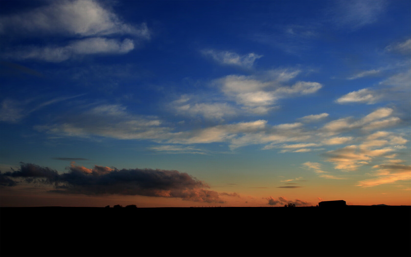 体育旅游套餐带动当地酒店与餐饮业增长,体育旅游业运营模式