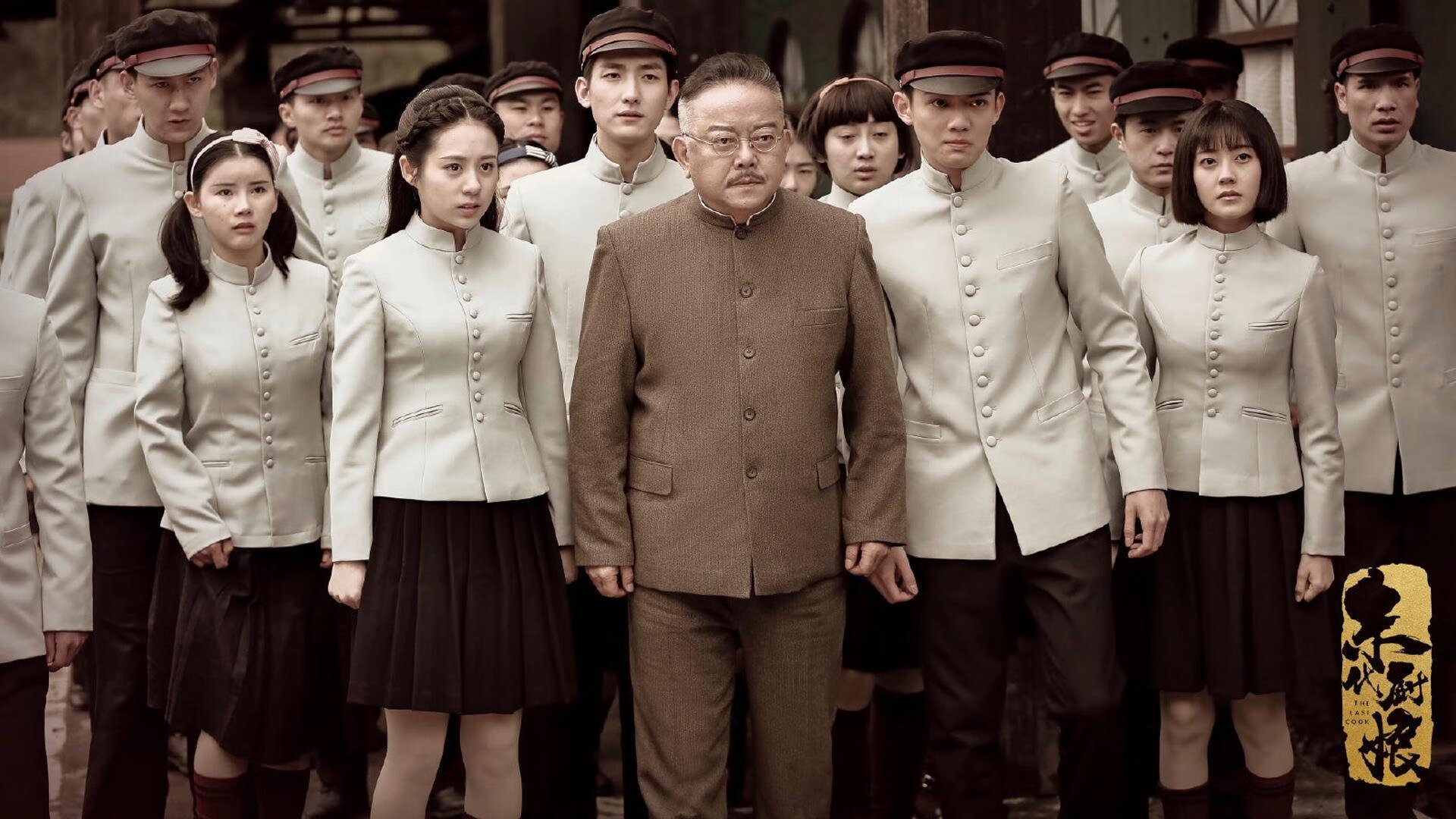 凯瑟琳·伯科夫决赛发挥成大赢家,凯瑟琳波尔科维奇