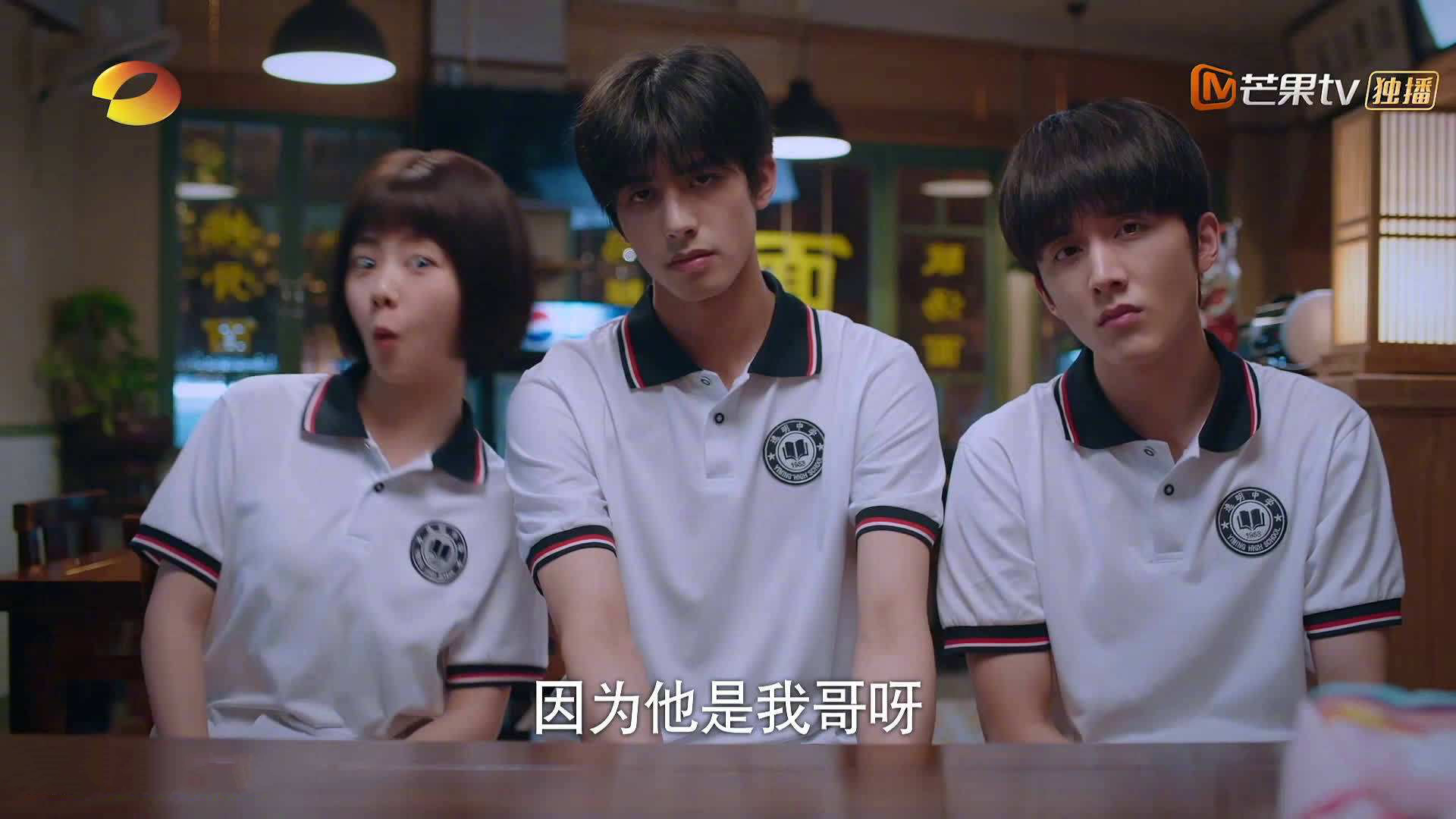 勇士提升转换速度全队得分上升,勇士三转技能