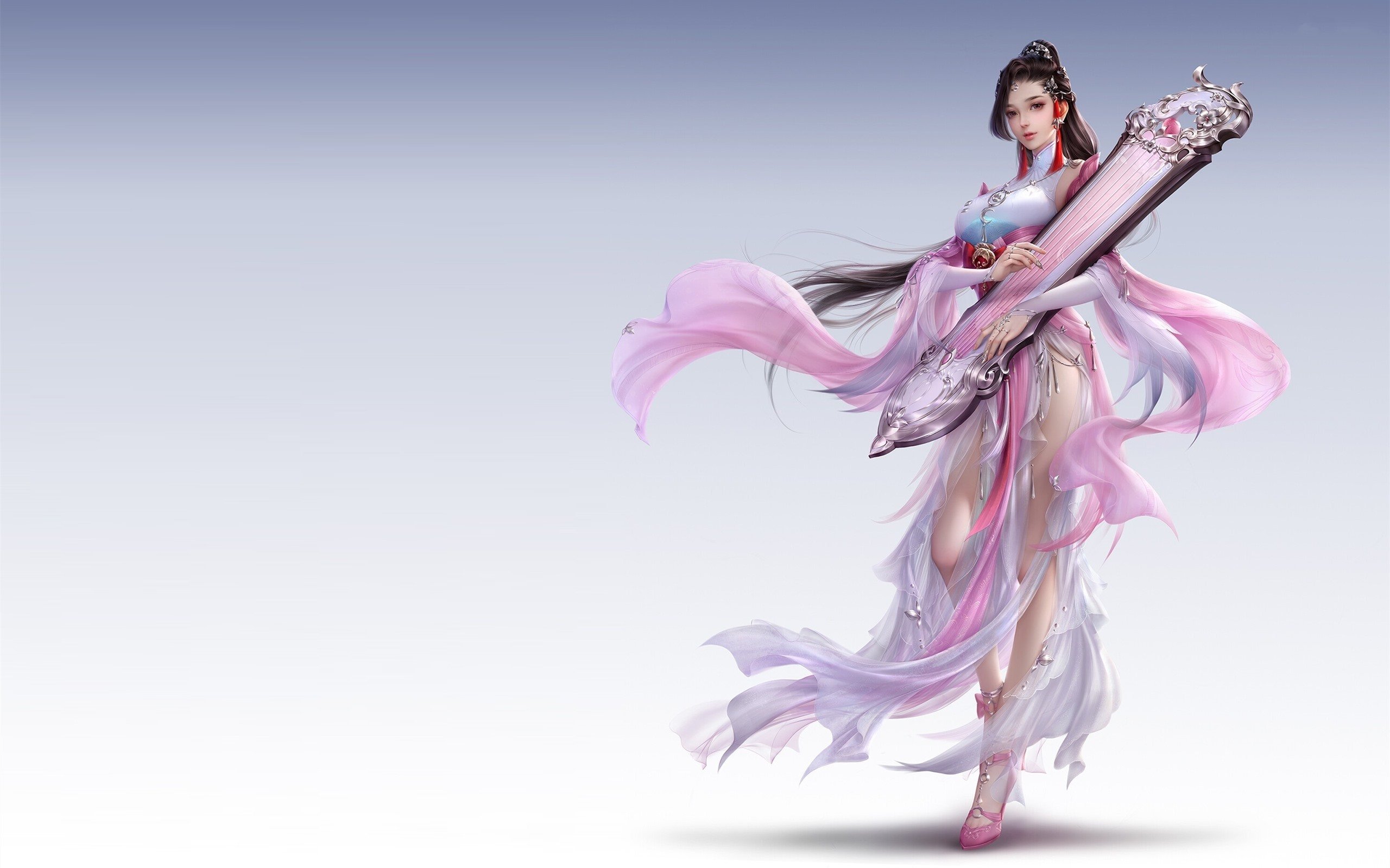 勇士提升转换速度全队得分上升,勇士三转技能