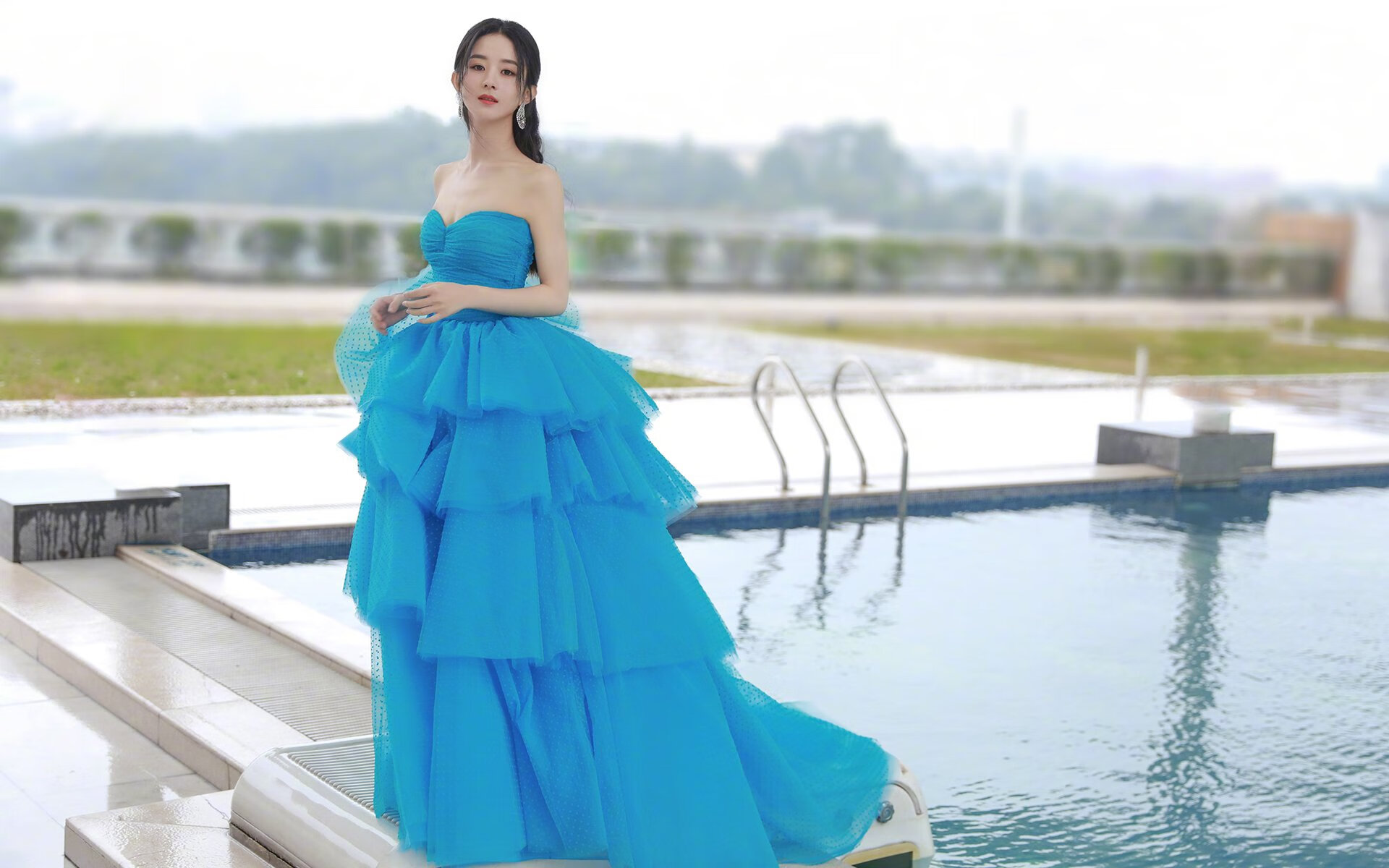 南非羚羊队的速度优势:强大的反击能力是他们最具威胁的部分,南非小羚羊