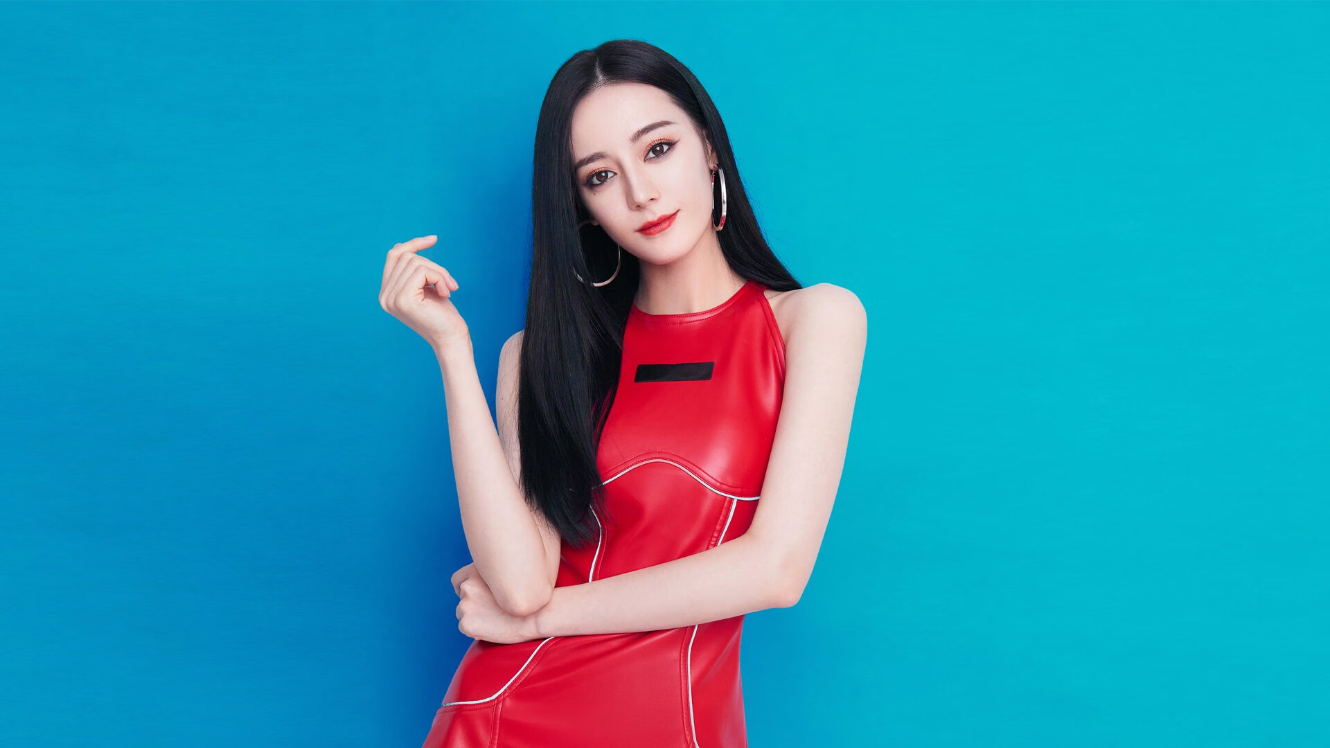 南非羚羊队的速度优势:强大的反击能力是他们最具威胁的部分,南非小羚羊