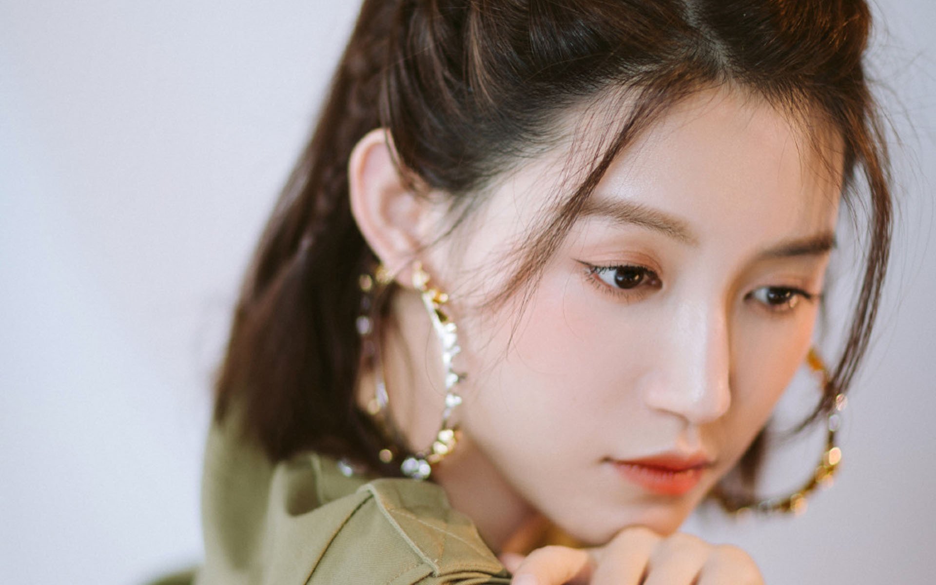 卢森堡男篮在欧洲预赛中表现出色,冲击奥运门票