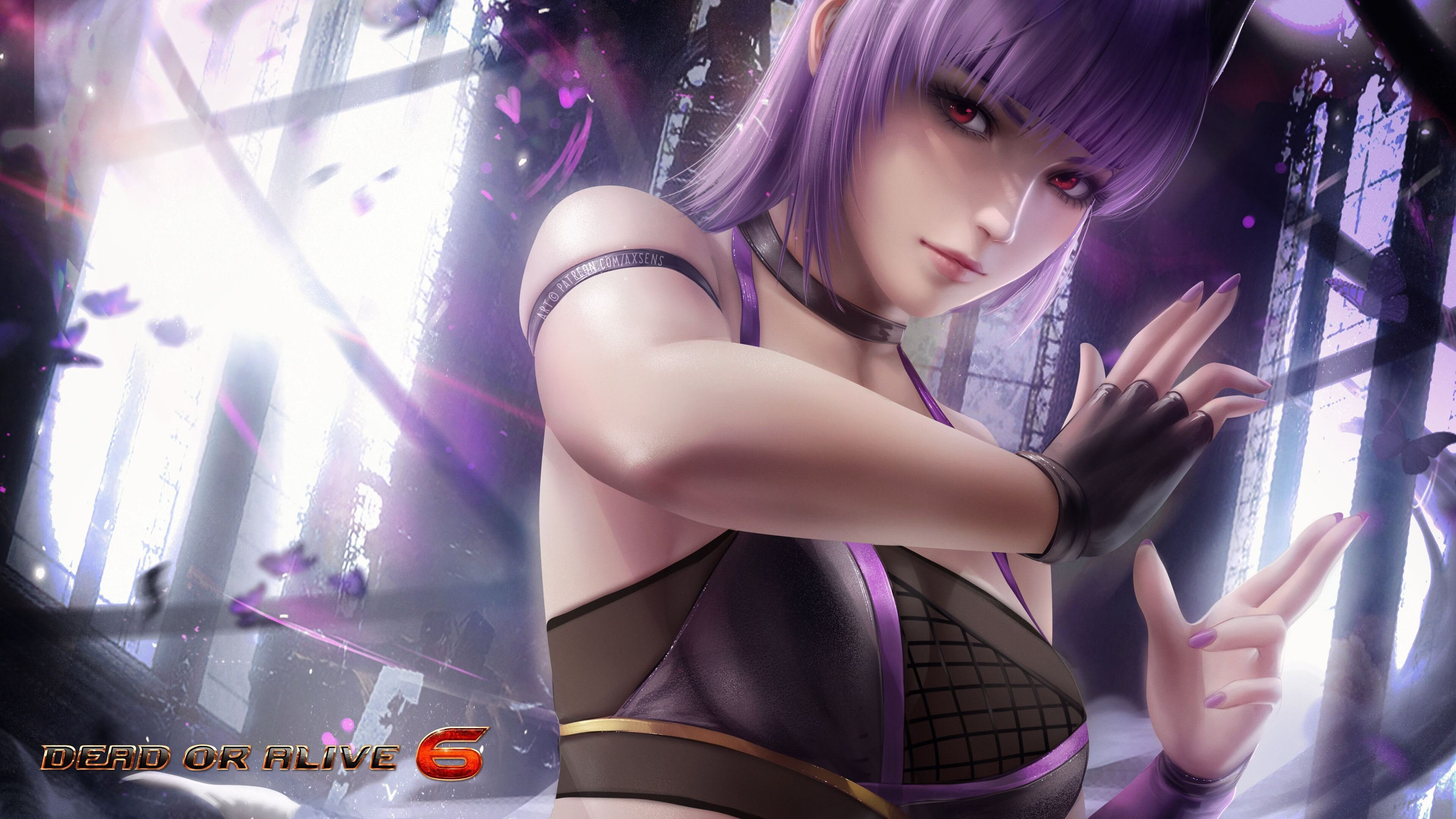 哈登带伤砍分助火箭逆转取胜,哈登跑向火箭替补席