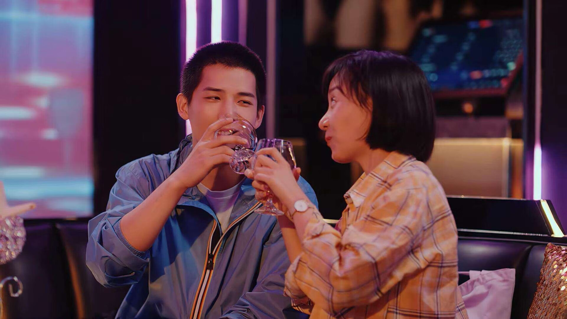 国际大型足球赛事引入环保节能新科技,彰显可持续发展理念,足球世界大赛有哪些