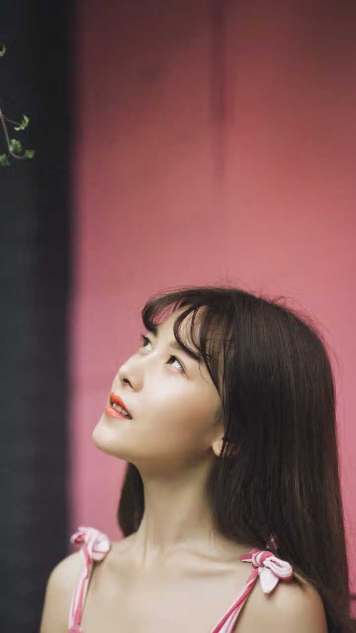 国青队积极备战亚洲青年赛争取小组出线突破,中国国青比赛视频