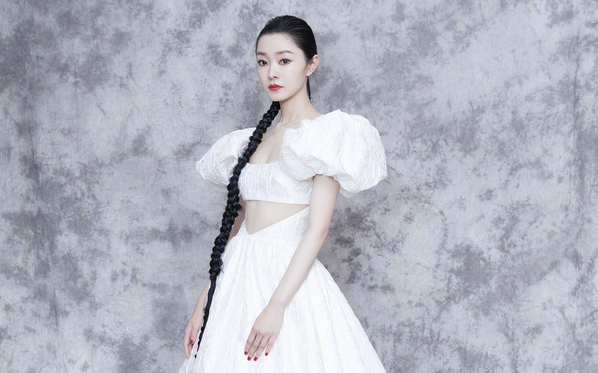 国青队积极备战亚洲青年赛争取小组出线突破,中国国青比赛视频