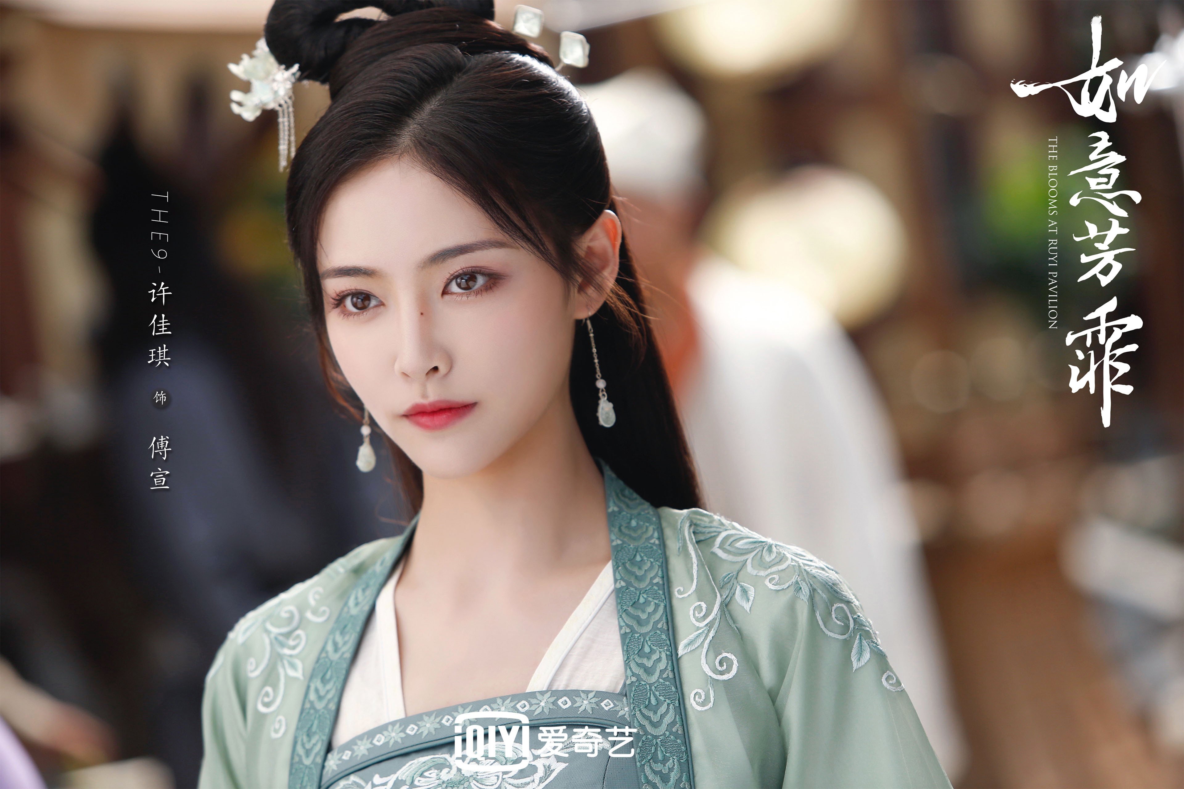 国青队积极备战亚洲青年赛争取小组出线突破,中国国青比赛视频