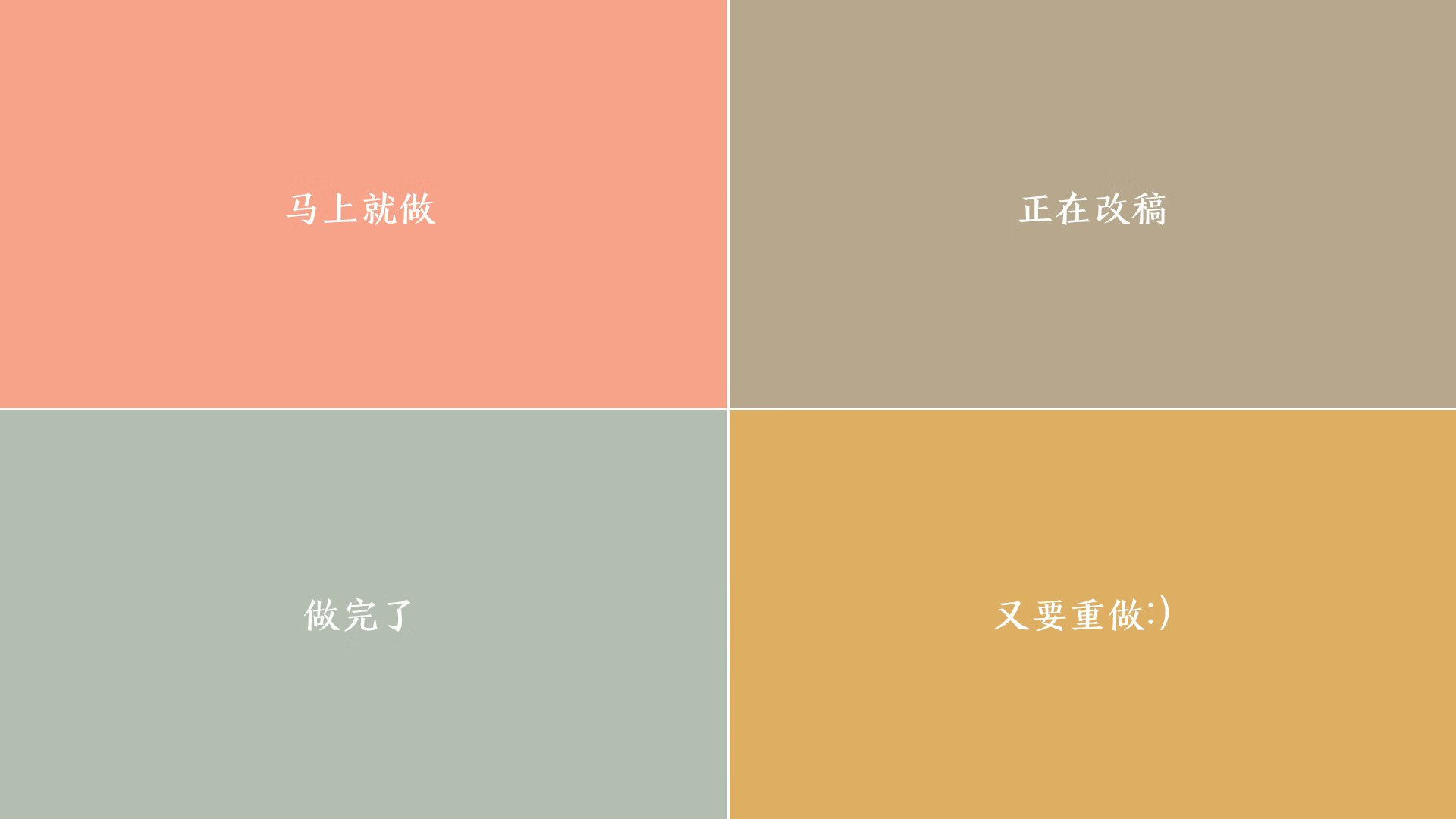 奥卡拉汉女子100米自由泳决赛亮点纷呈,奥运女子100米自由泳决赛