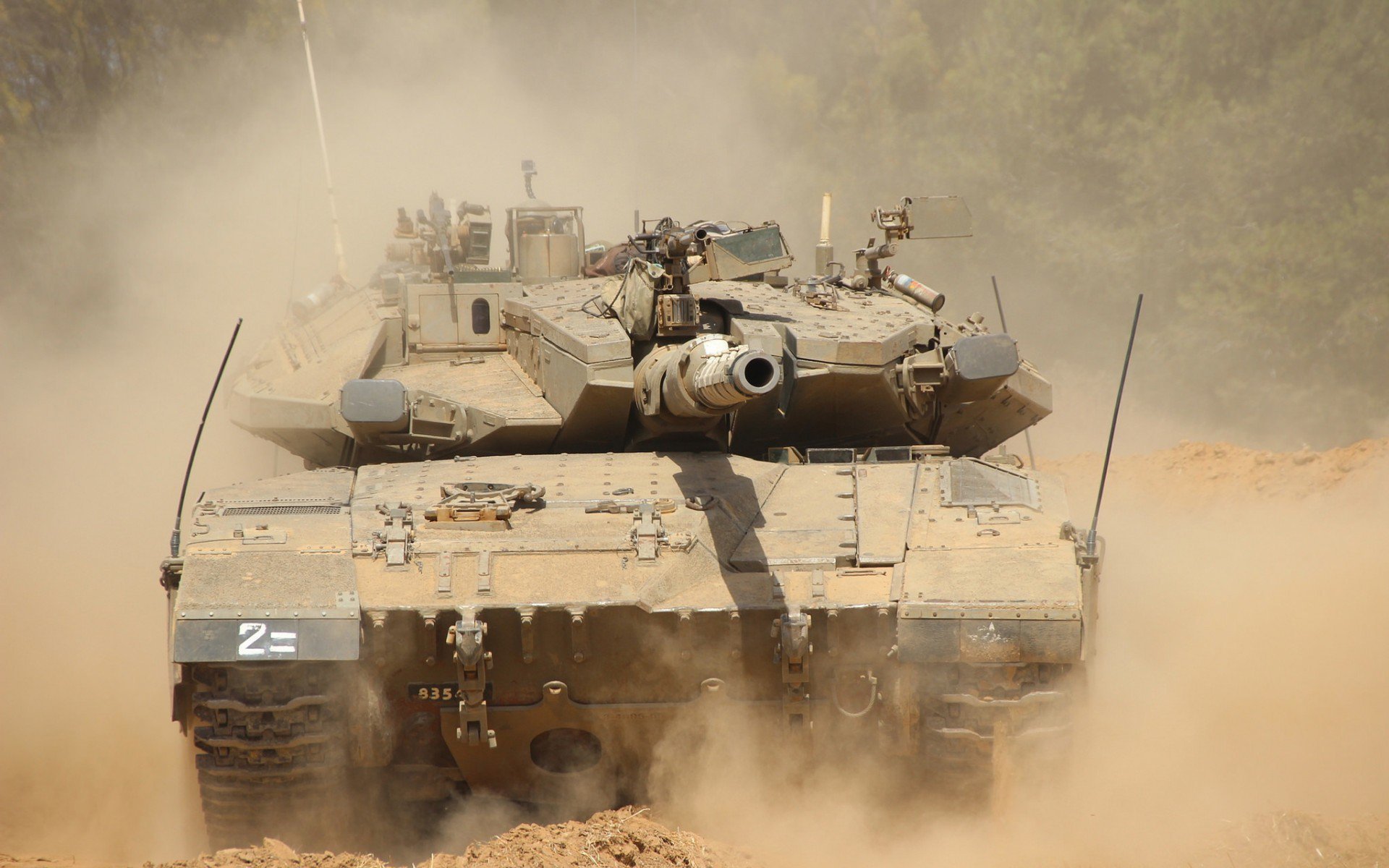 奥卡拉汉女子100米自由泳决赛亮点纷呈,奥运女子100米自由泳决赛