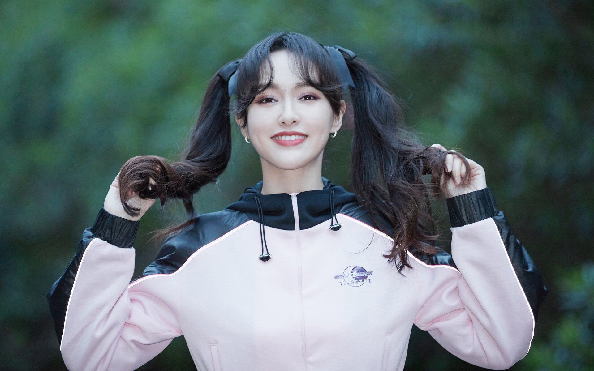 女子澳大利亚橄榄球成各大赛事焦点,澳大利亚女子橄榄球队