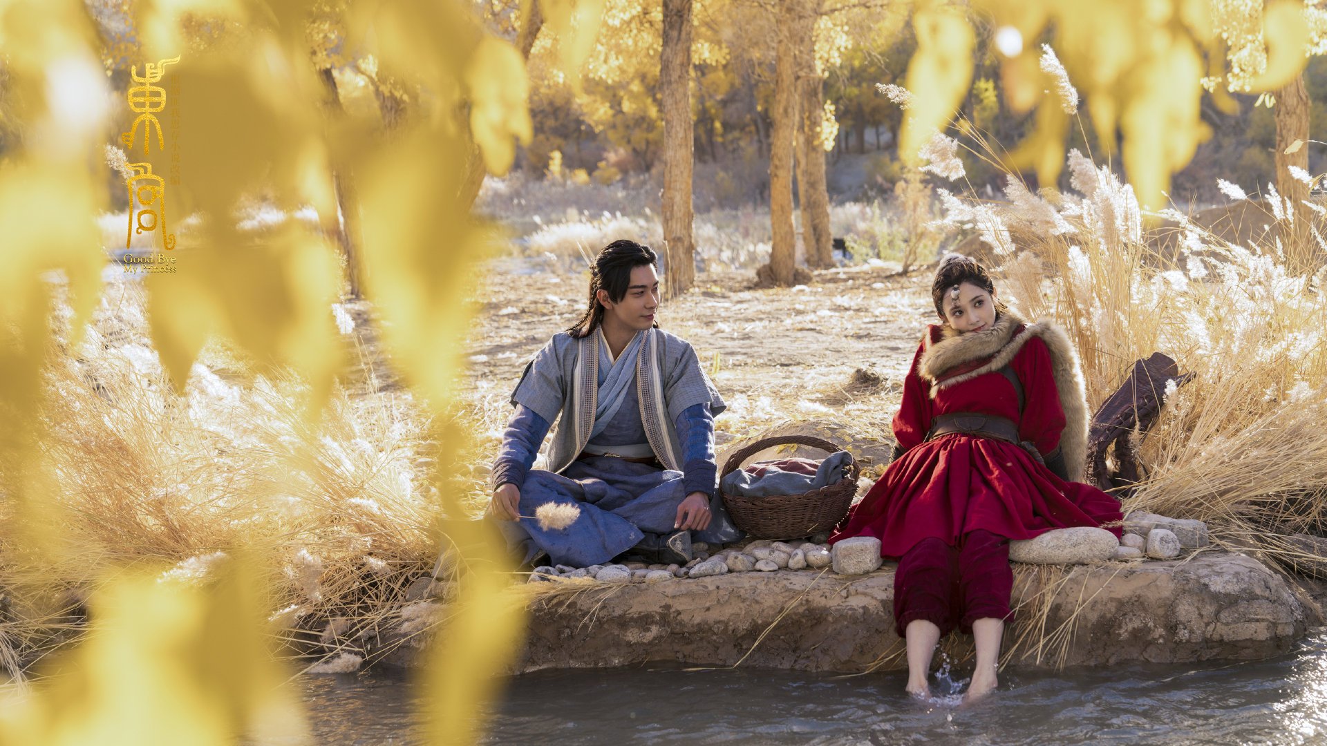 女子澳大利亚橄榄球成各大赛事焦点,澳大利亚女子橄榄球队