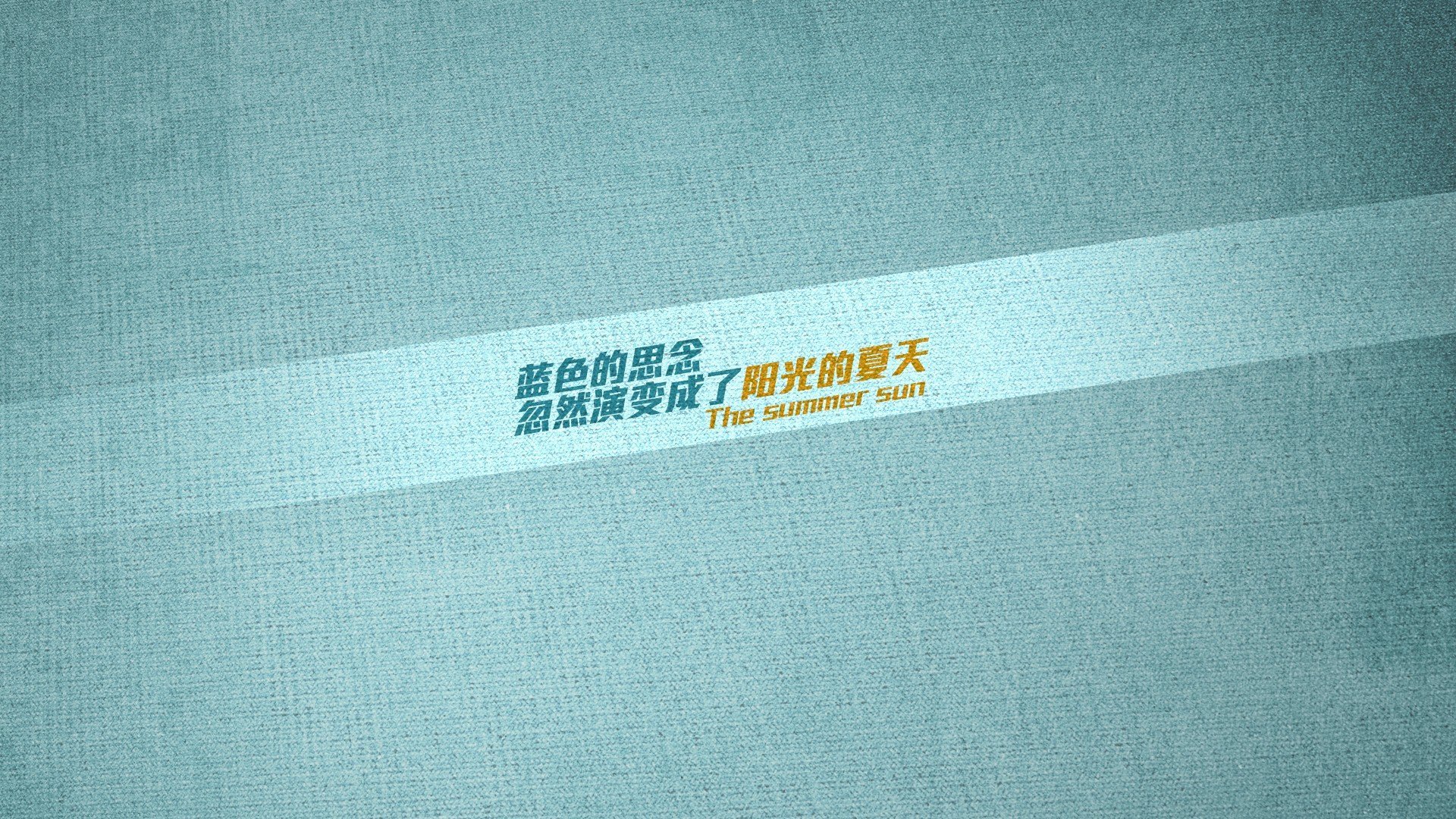 威尔士青少年橄榄球的崛起,能否挑战强队地位?,威尔士ncaa