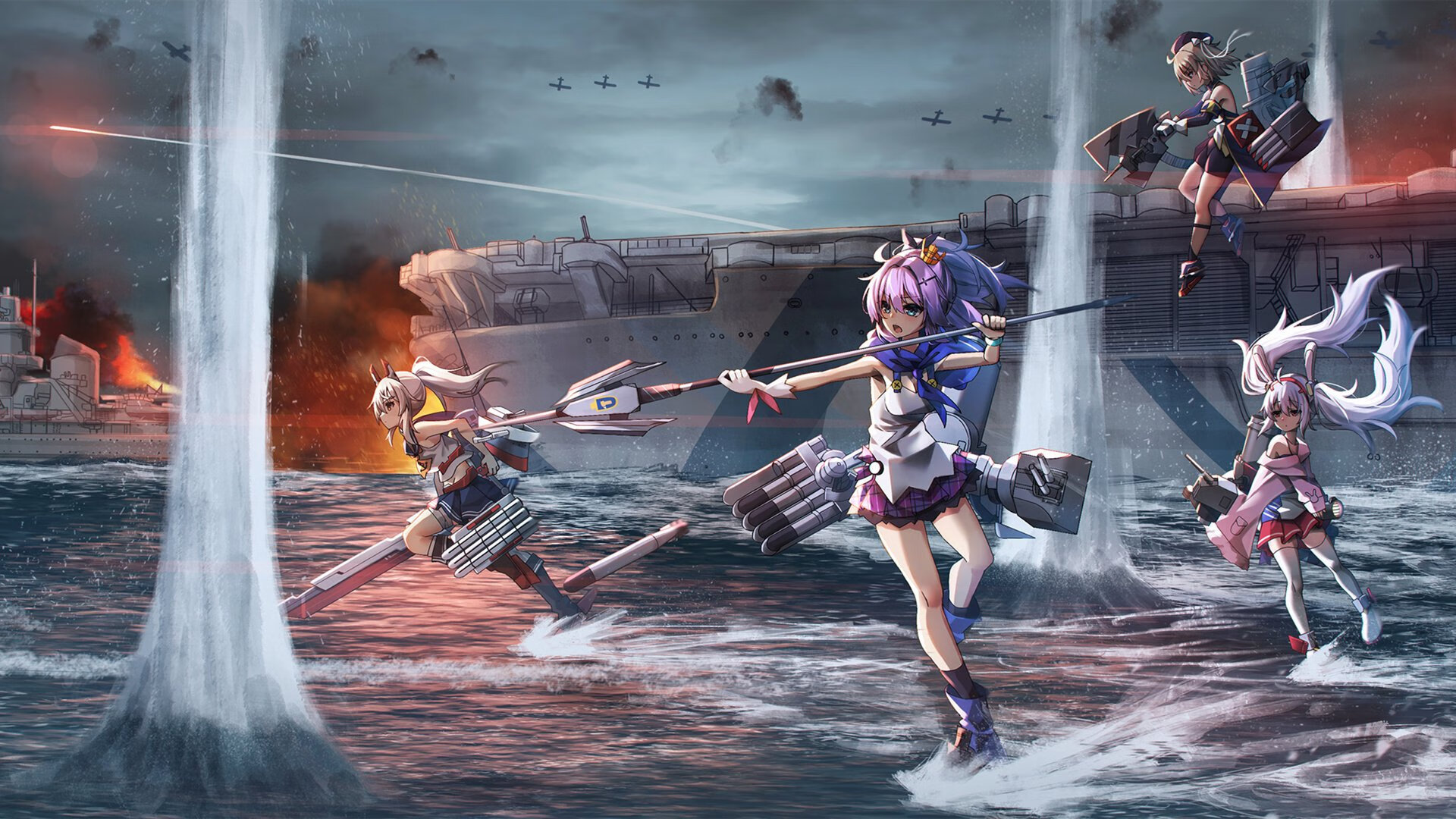 巴西队在南美预赛中领跑,提前锁定出线