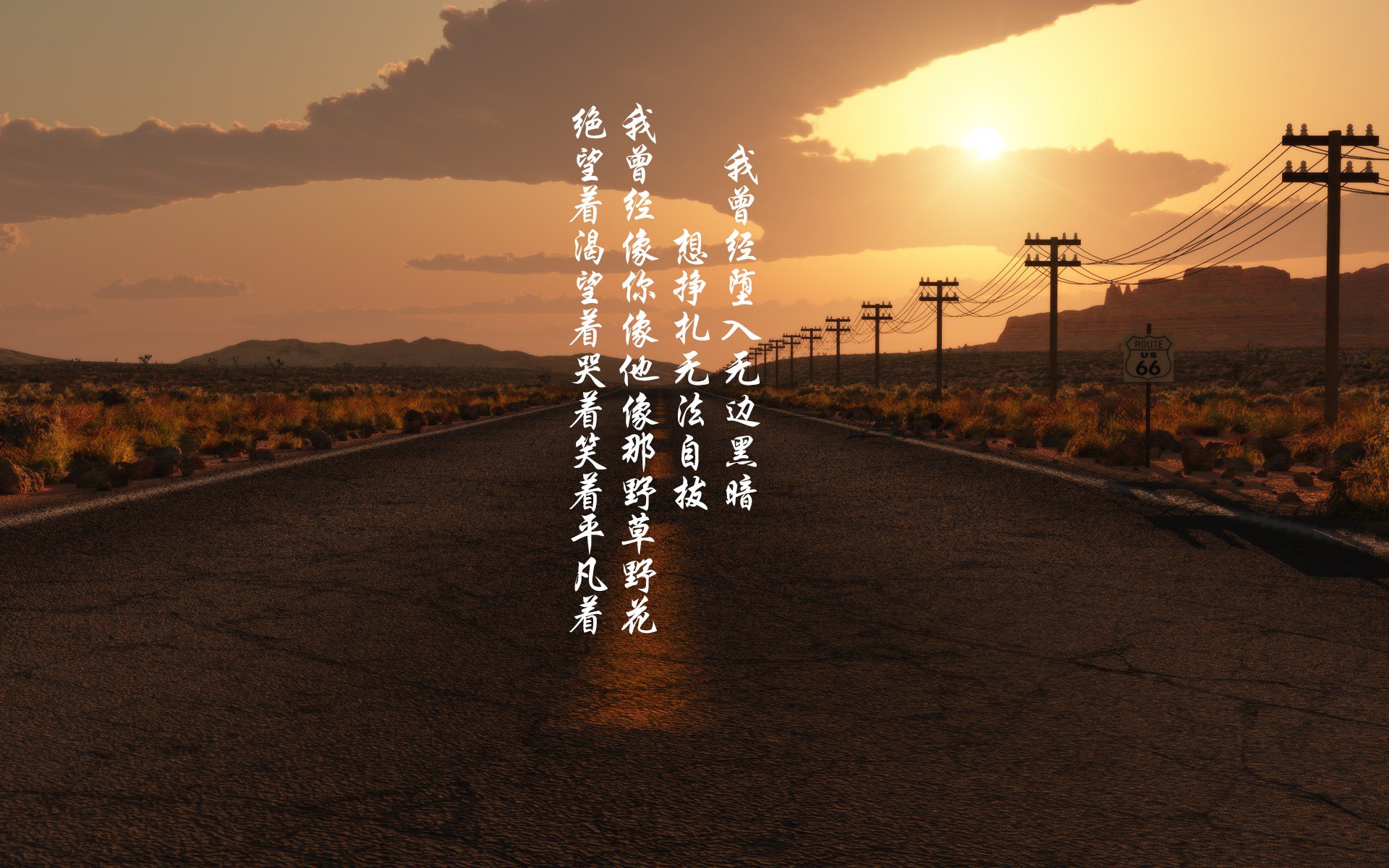 希腊女篮在欧洲锦标赛中再夺冠军,创造新传奇,希腊女子篮球超级联赛ds