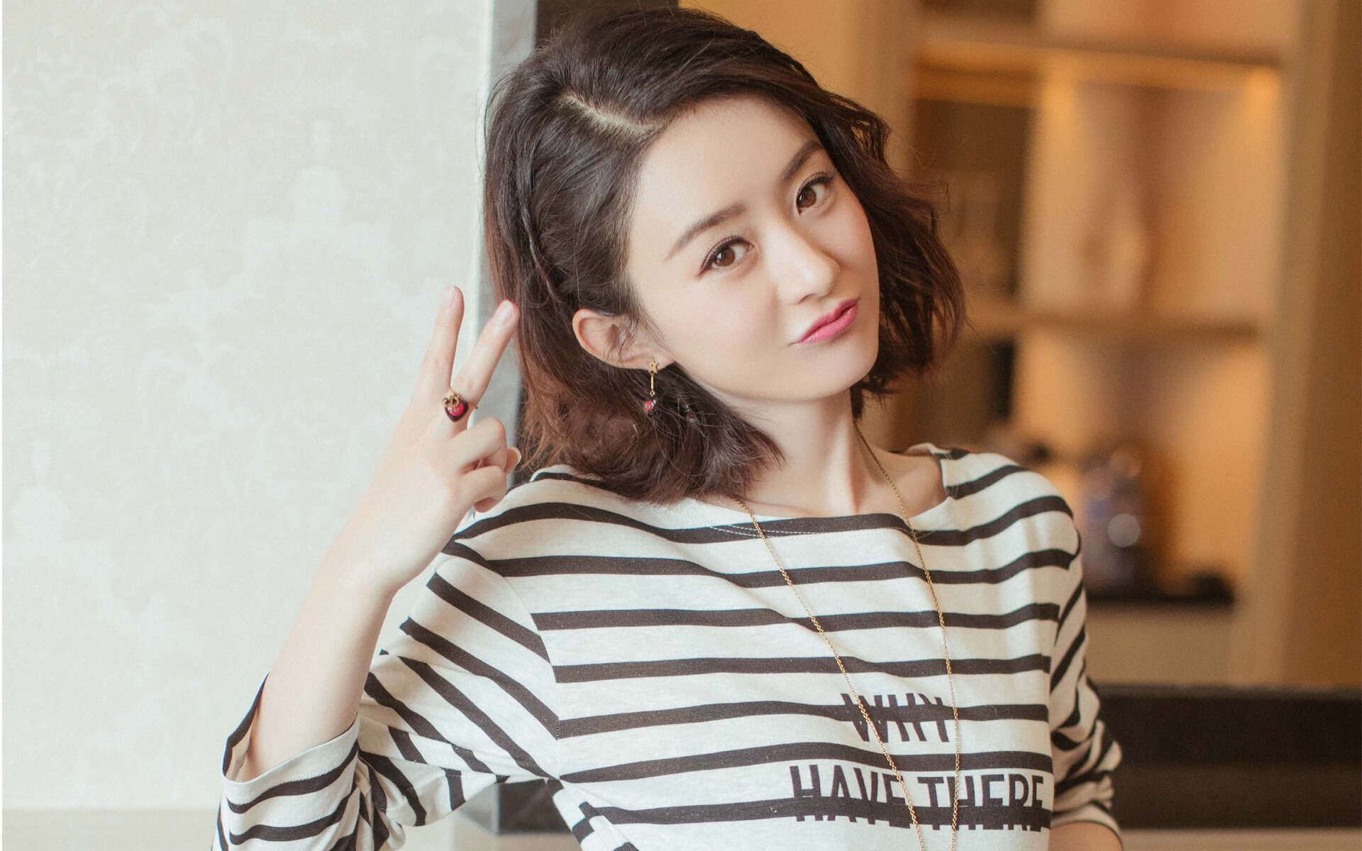 帕利斯特决赛表现获教练高度评价,帕利斯特决赛表现获教练高度评价的是谁